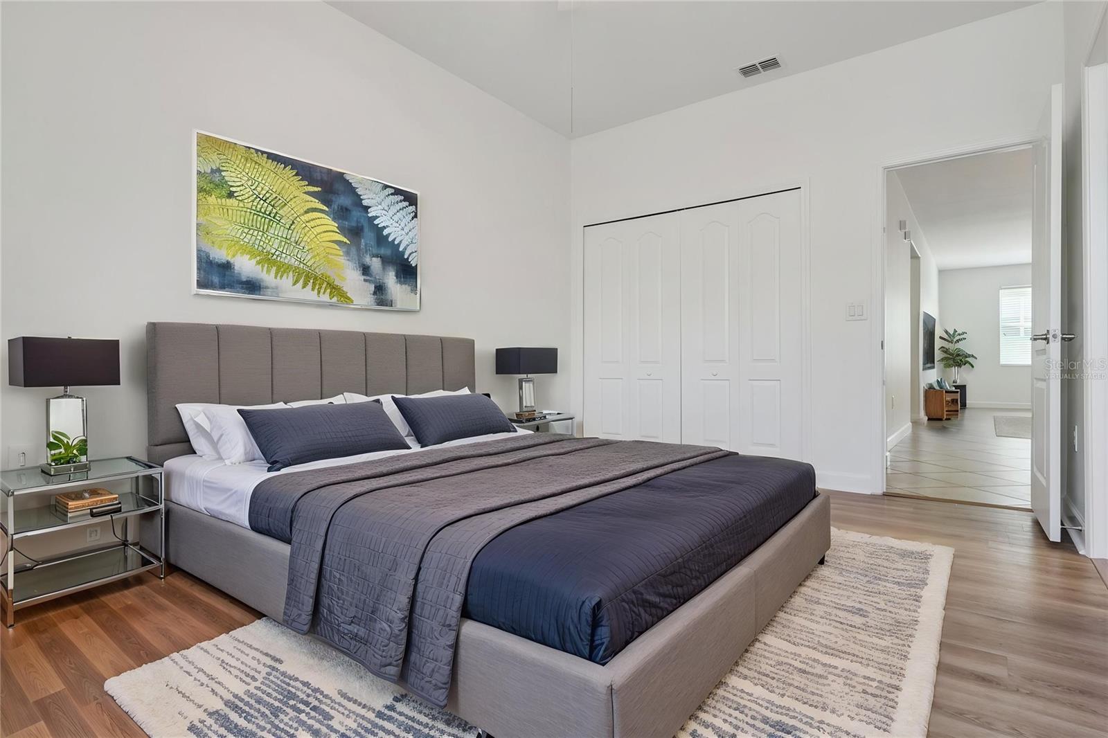 Image 15 of 41 For 3859 Sanibel Street