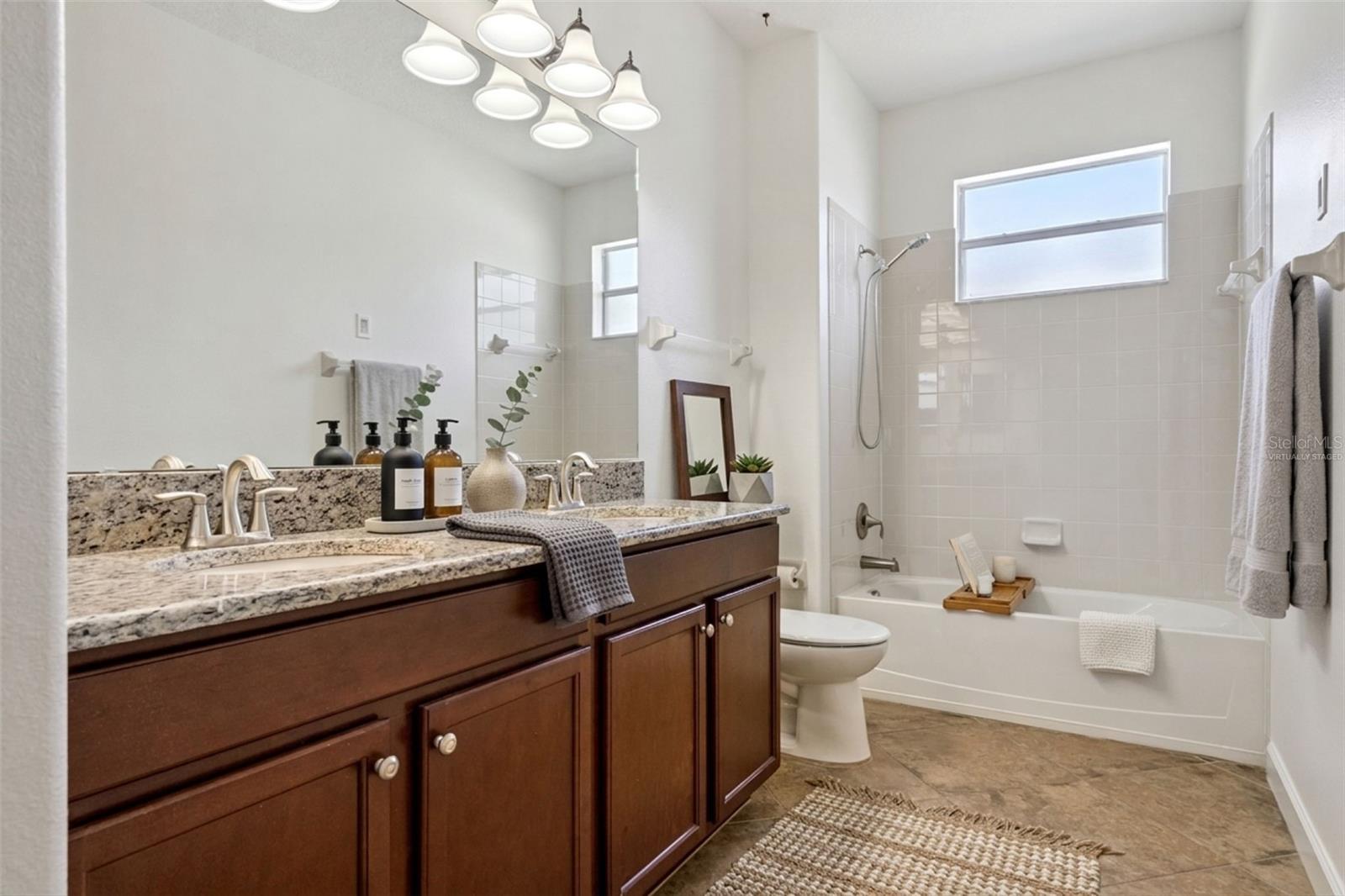 Image 16 of 41 For 3859 Sanibel Street