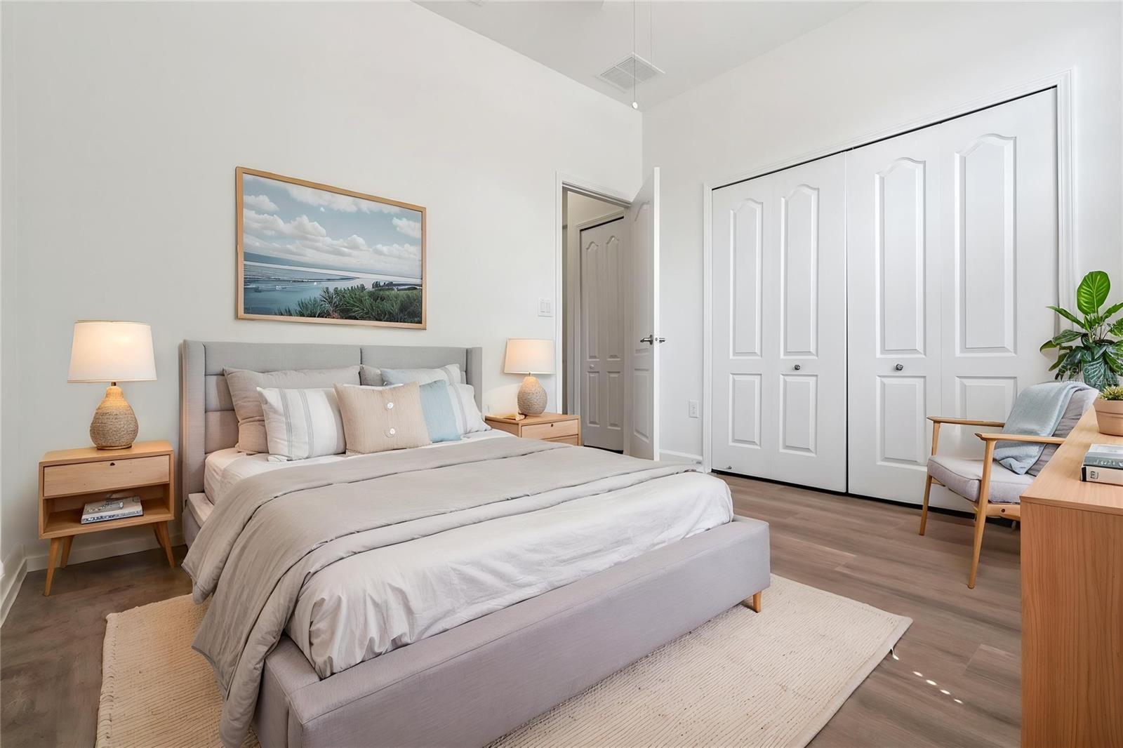 Image 17 of 41 For 3859 Sanibel Street