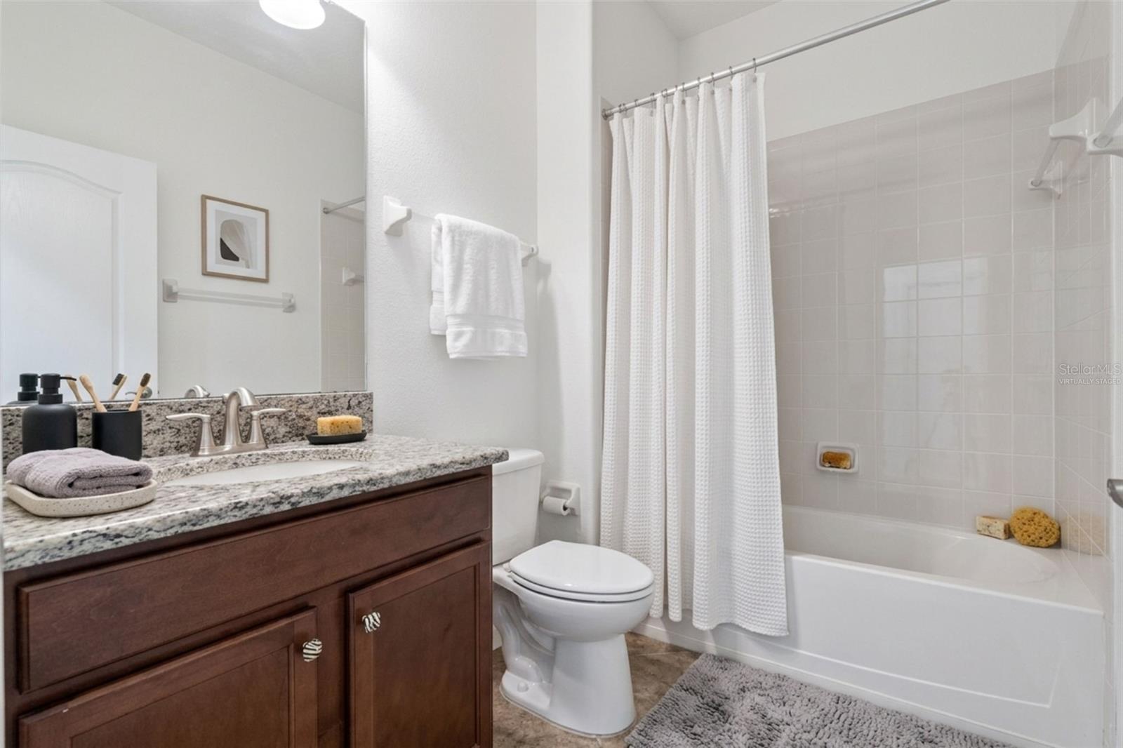 Image 18 of 41 For 3859 Sanibel Street