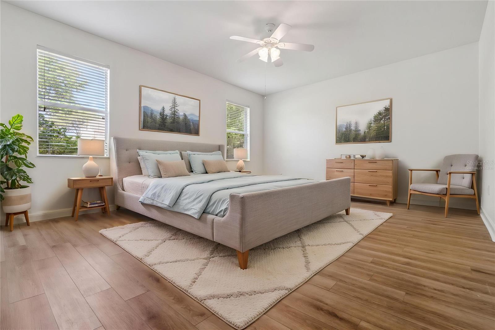 Image 19 of 41 For 3859 Sanibel Street