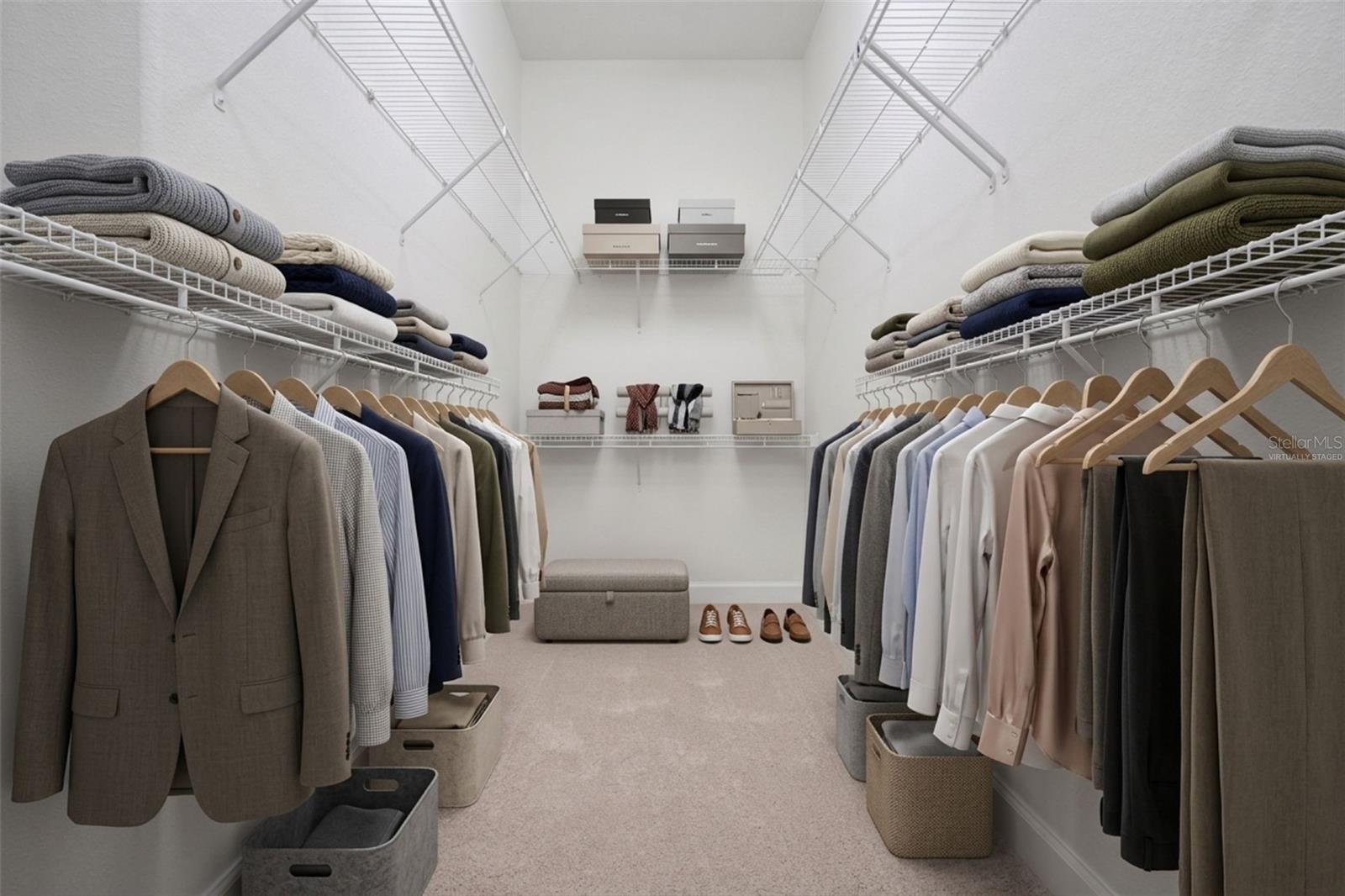 Image 20 of 41 For 3859 Sanibel Street