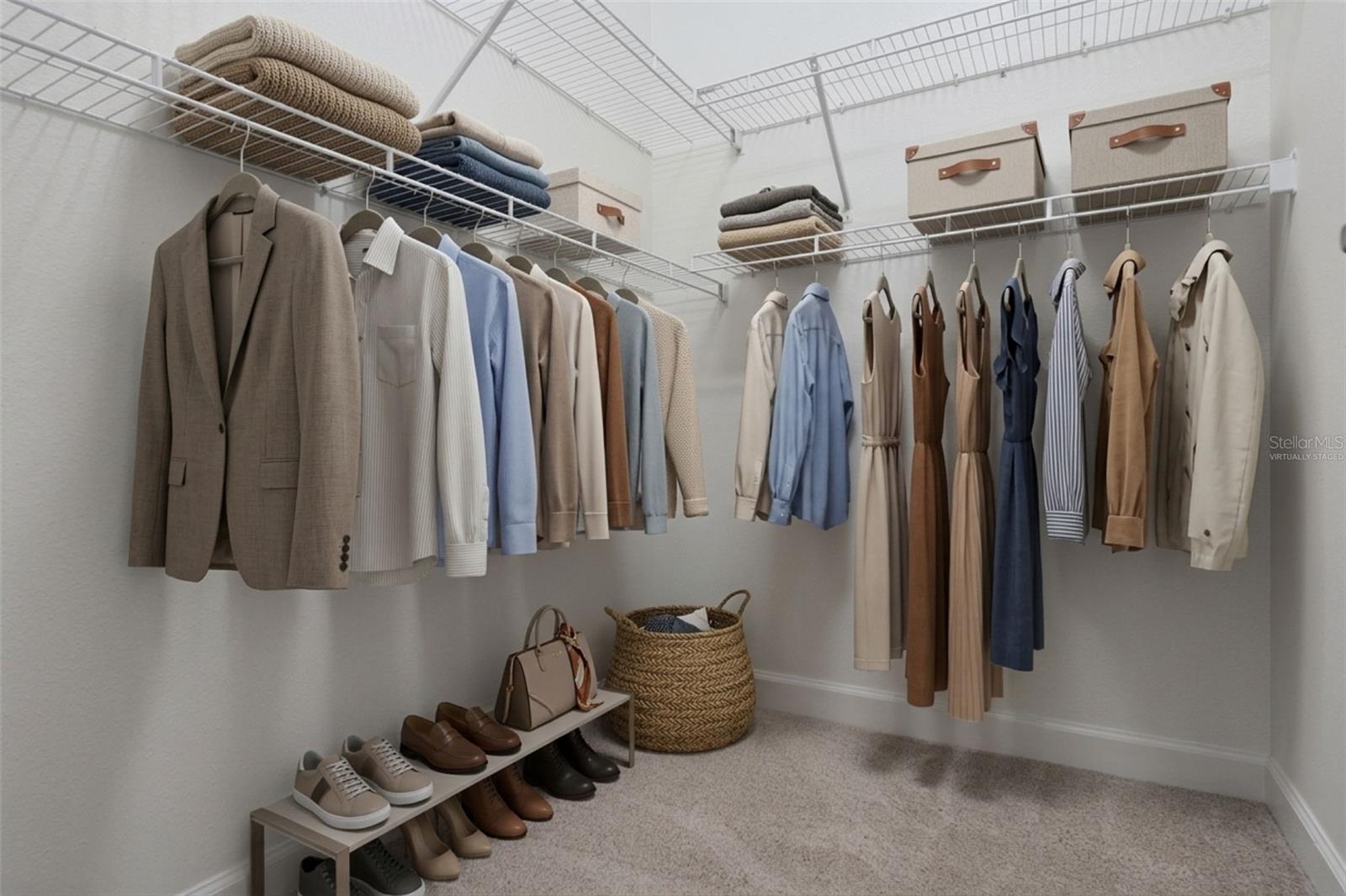 Image 21 of 41 For 3859 Sanibel Street