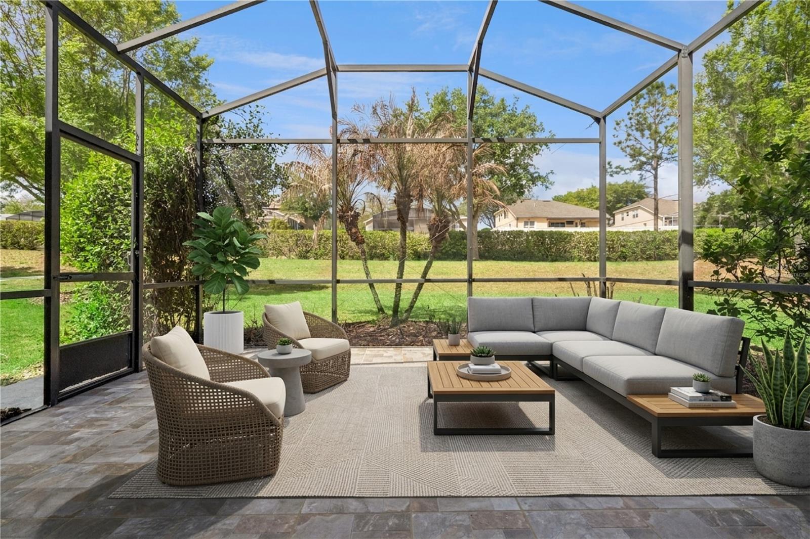 Image 24 of 41 For 3859 Sanibel Street