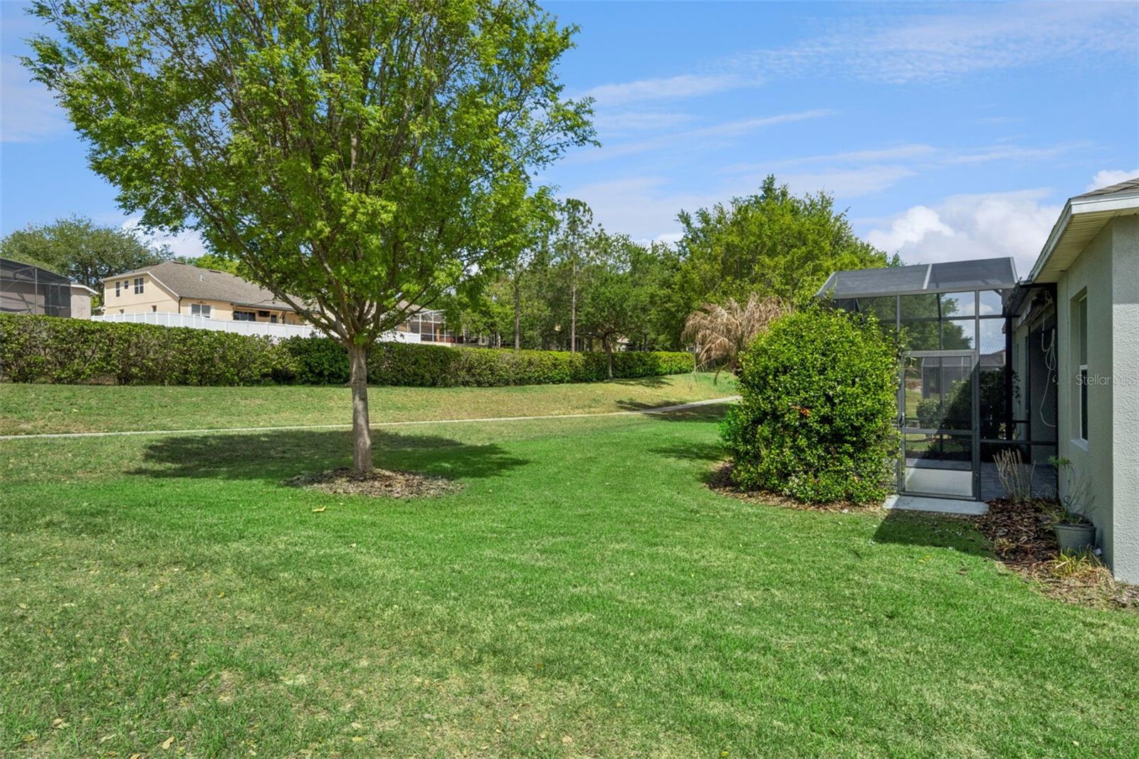 Image 27 of 41 For 3859 Sanibel Street