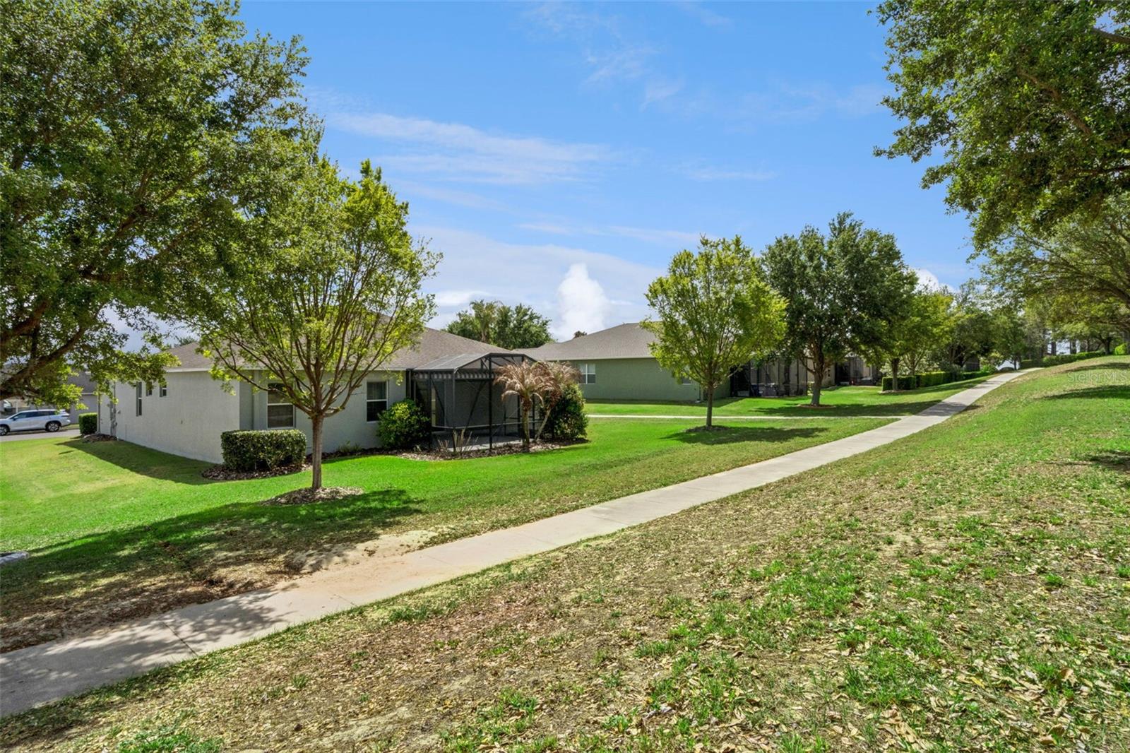 Image 29 of 41 For 3859 Sanibel Street