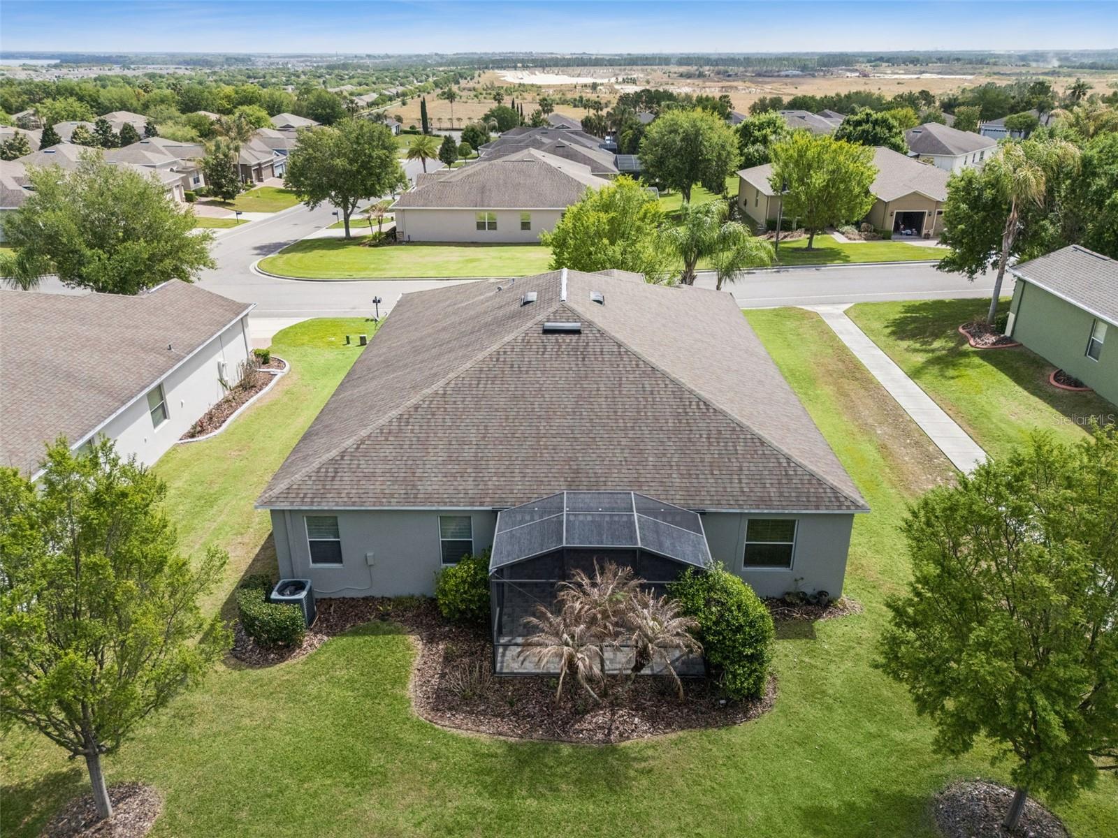 Image 3 of 41 For 3859 Sanibel Street