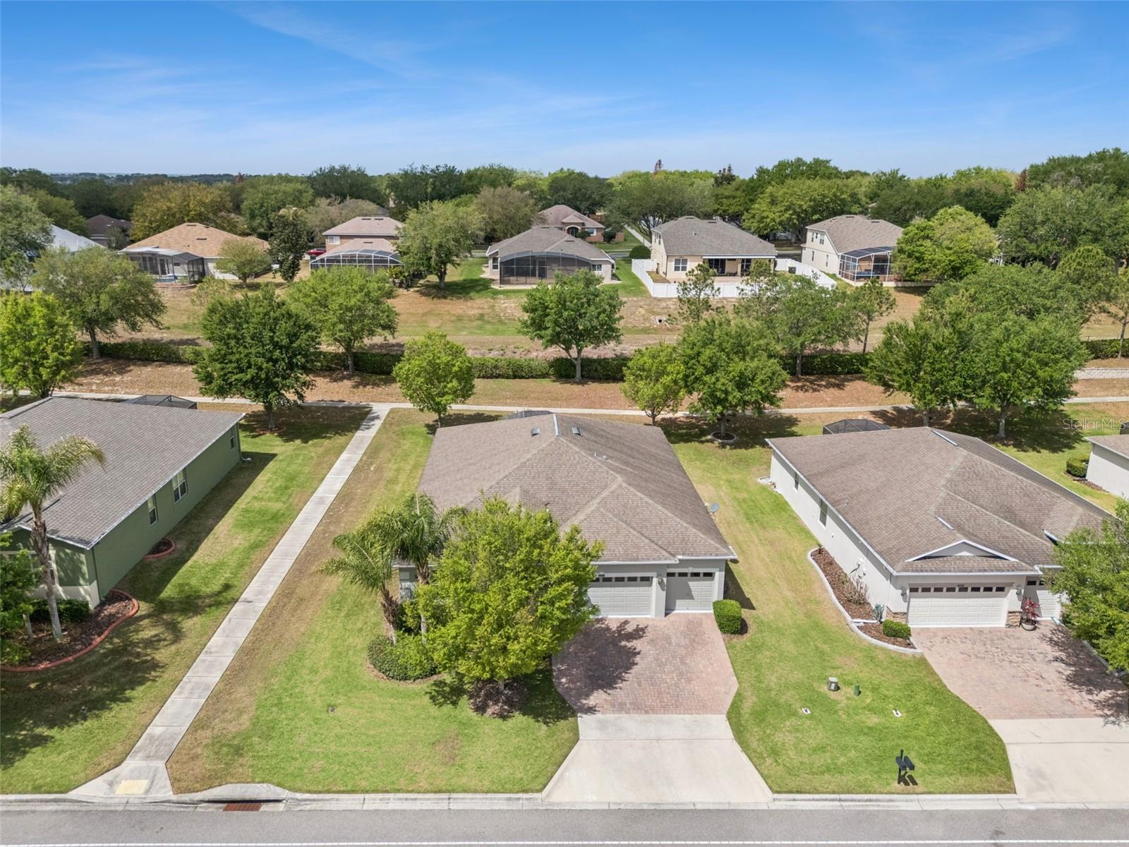 Image 31 of 41 For 3859 Sanibel Street