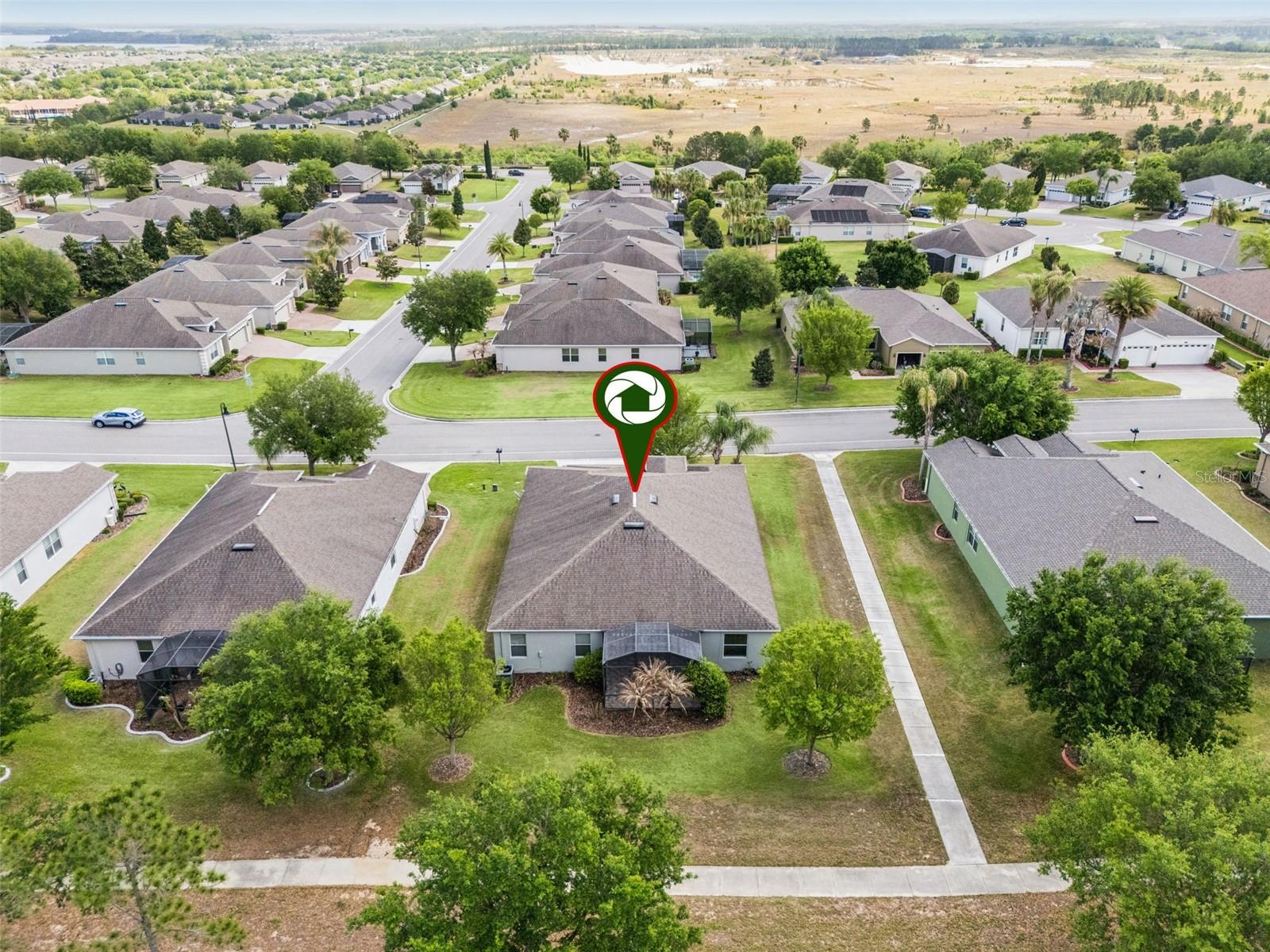 Image 34 of 41 For 3859 Sanibel Street