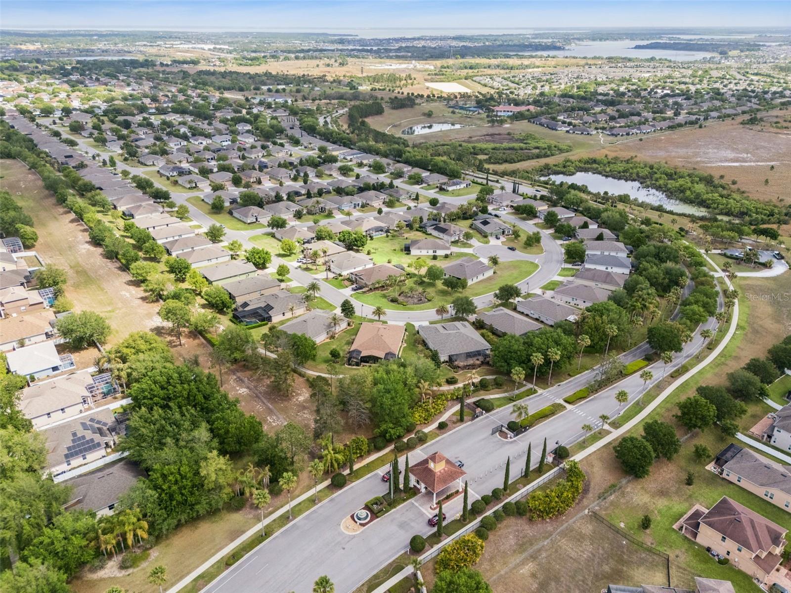 Image 35 of 41 For 3859 Sanibel Street