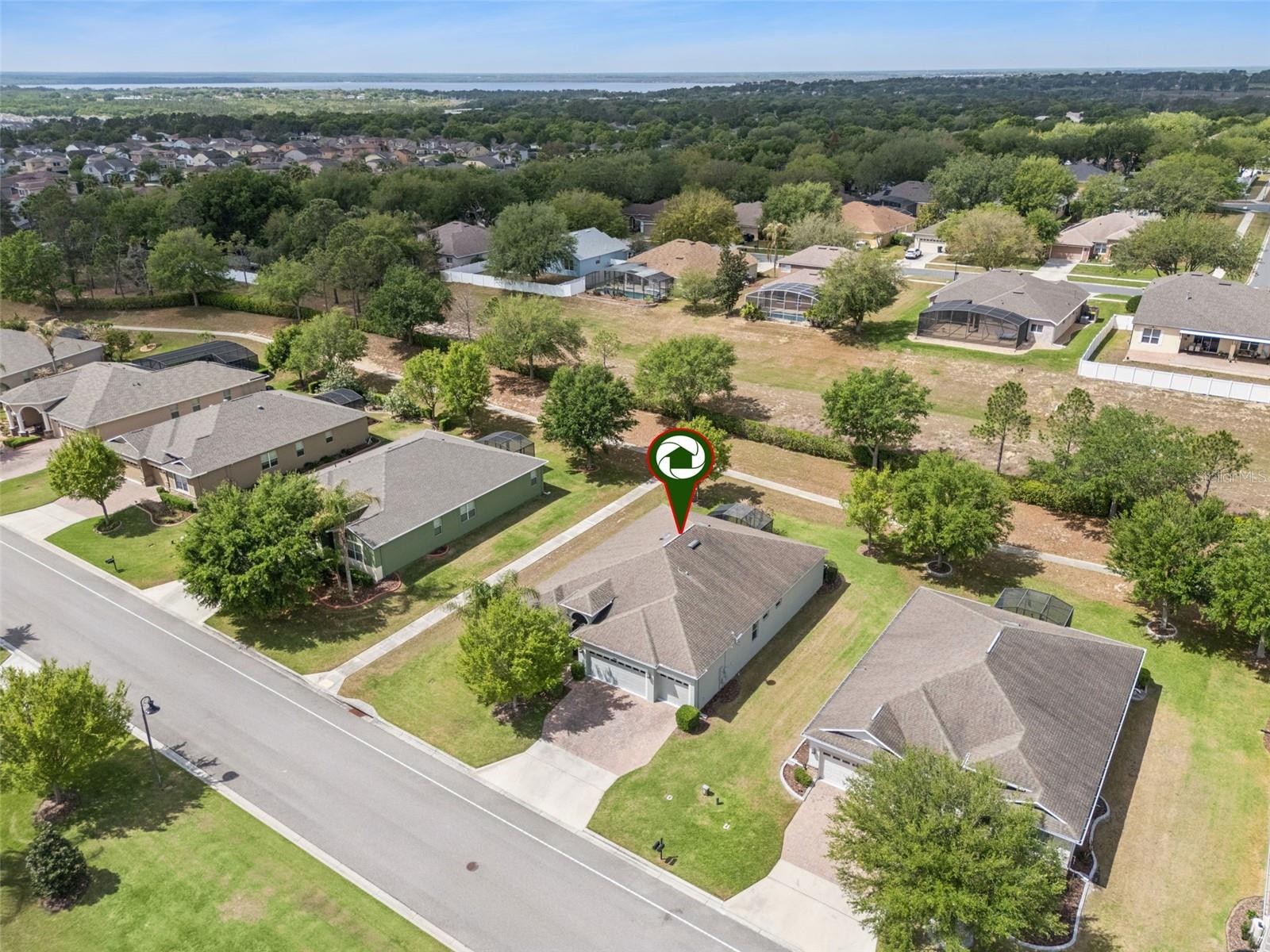 Image 37 of 41 For 3859 Sanibel Street