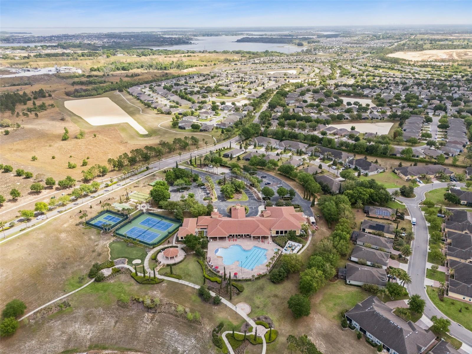 Image 38 of 41 For 3859 Sanibel Street