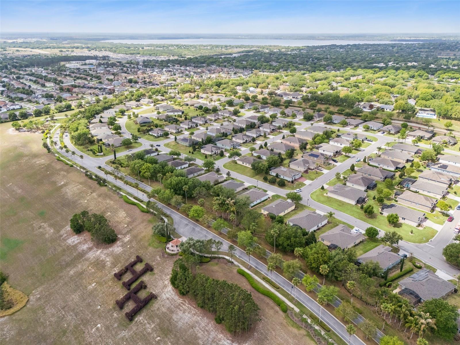 Image 39 of 41 For 3859 Sanibel Street