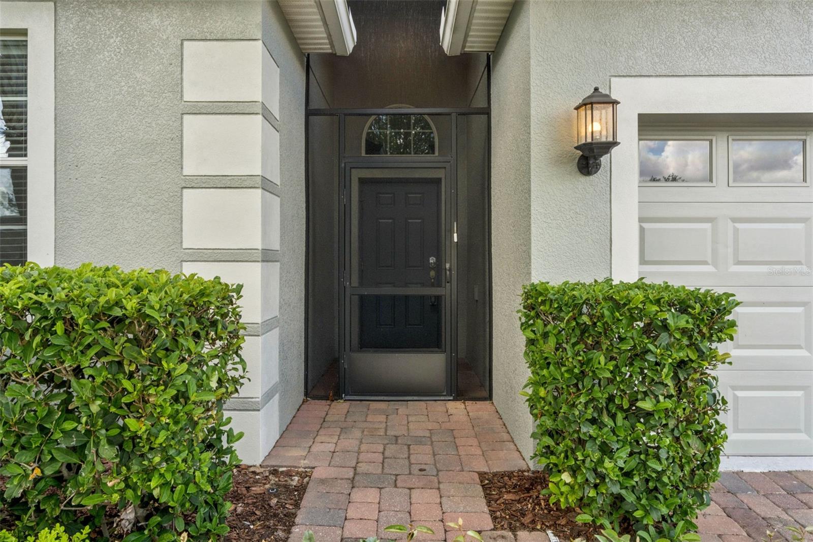 Image 4 of 41 For 3859 Sanibel Street