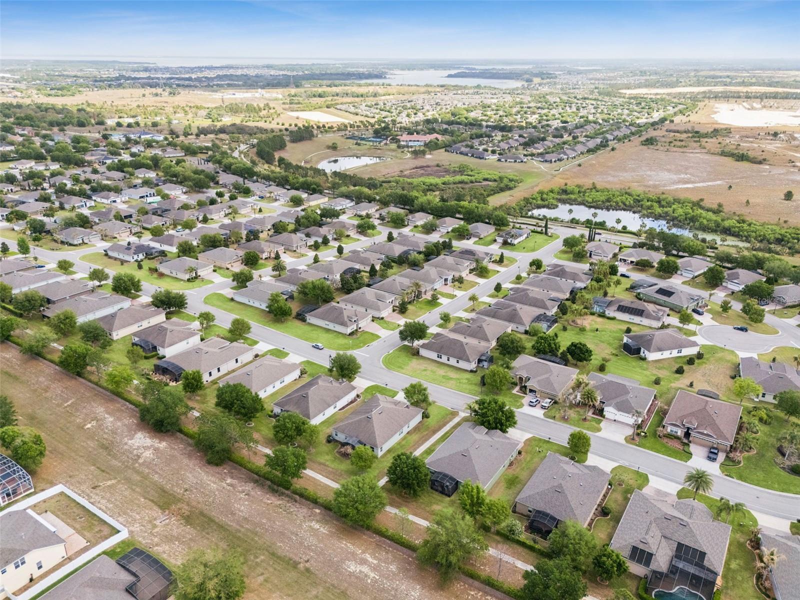 Image 40 of 41 For 3859 Sanibel Street