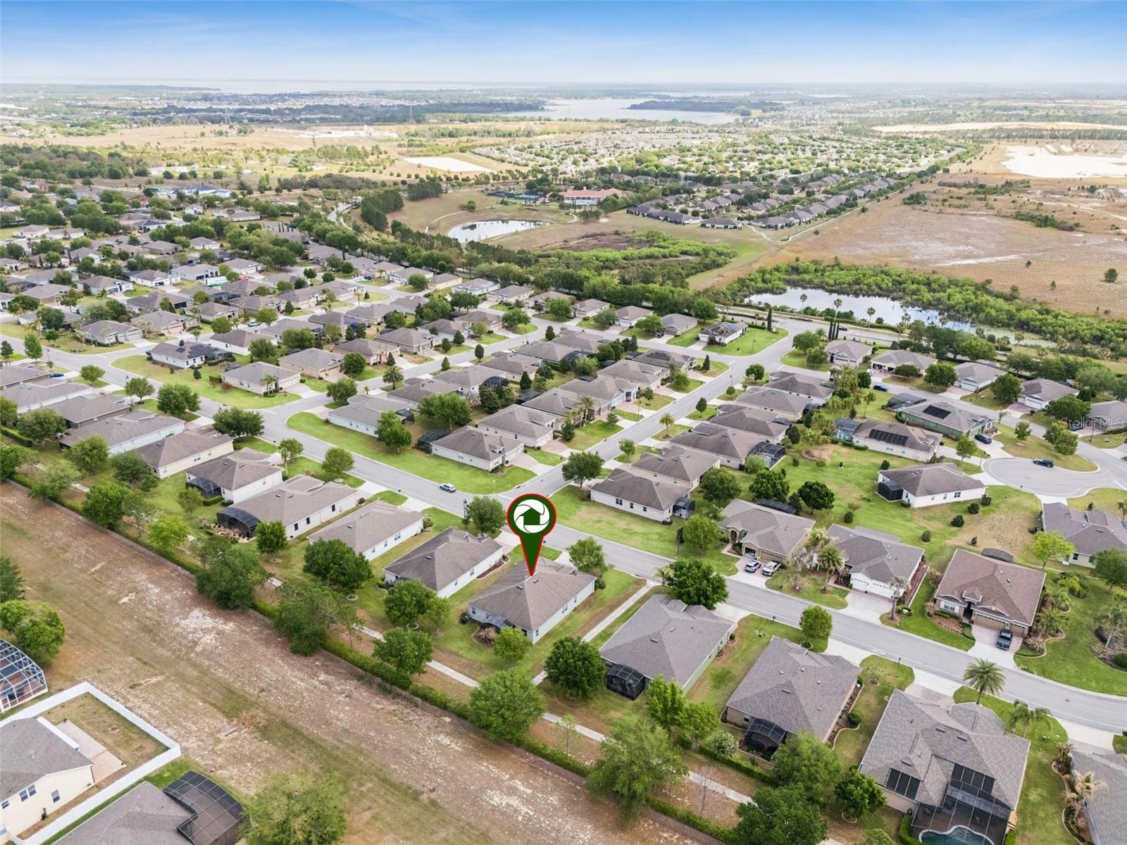 Image 41 of 41 For 3859 Sanibel Street