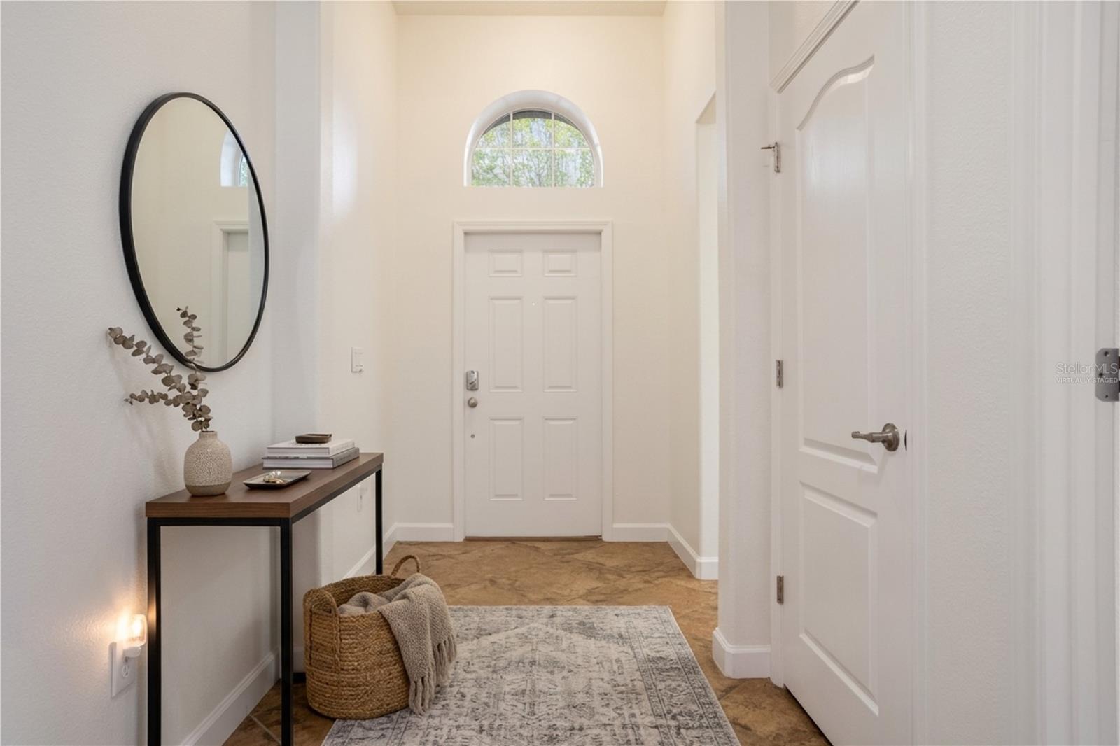 Image 5 of 41 For 3859 Sanibel Street