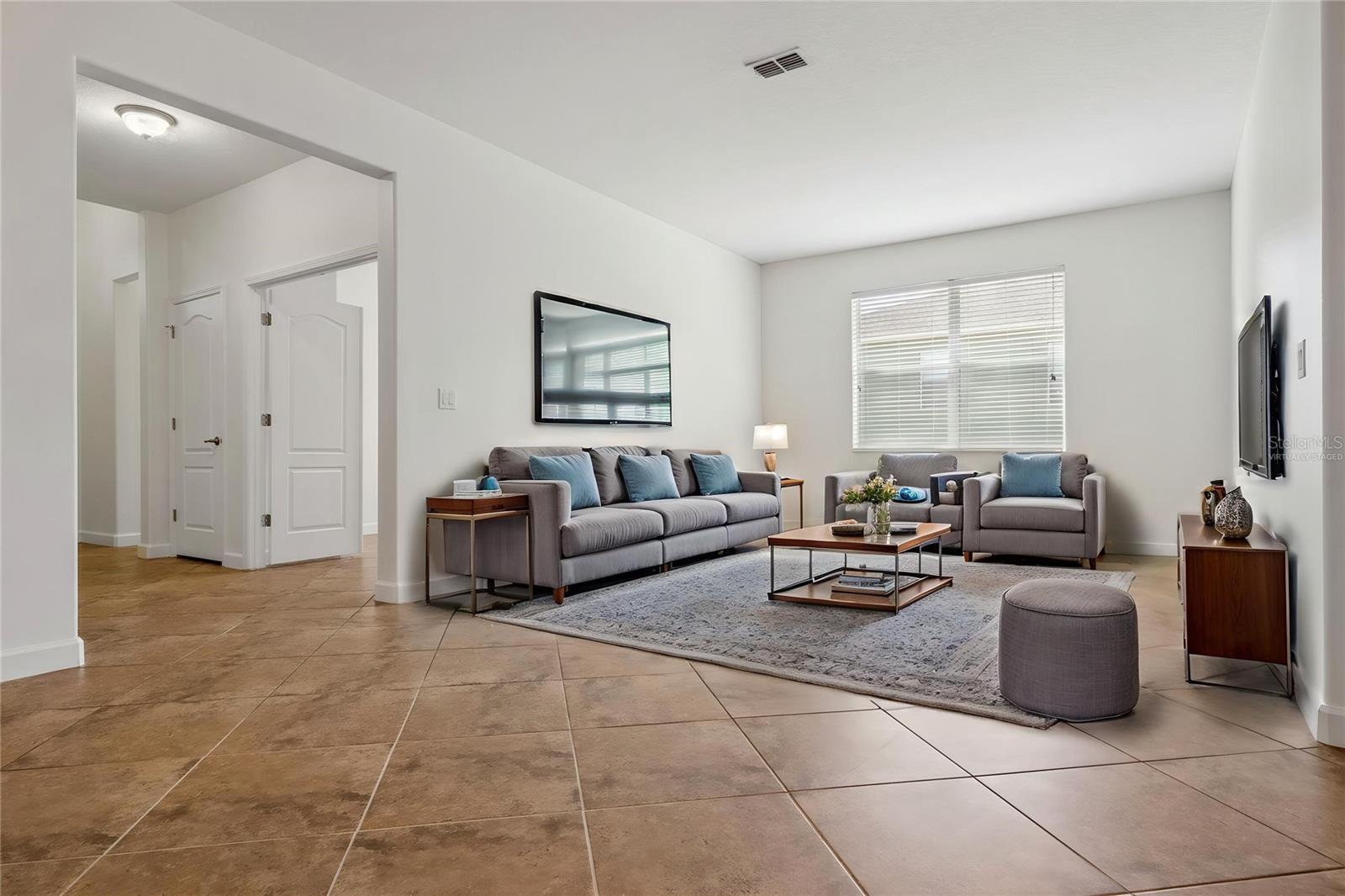 Image 6 of 41 For 3859 Sanibel Street