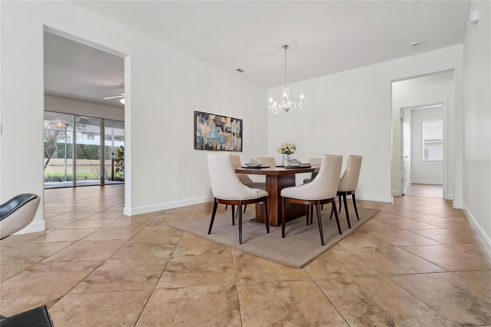 Image 7 of 41 For 3859 Sanibel Street