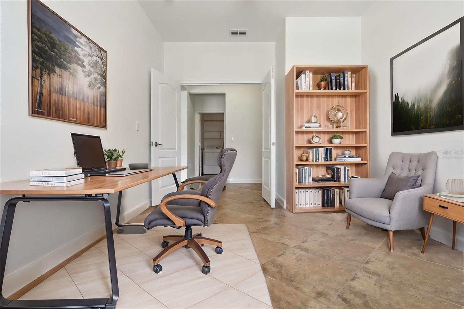 Image 9 of 41 For 3859 Sanibel Street