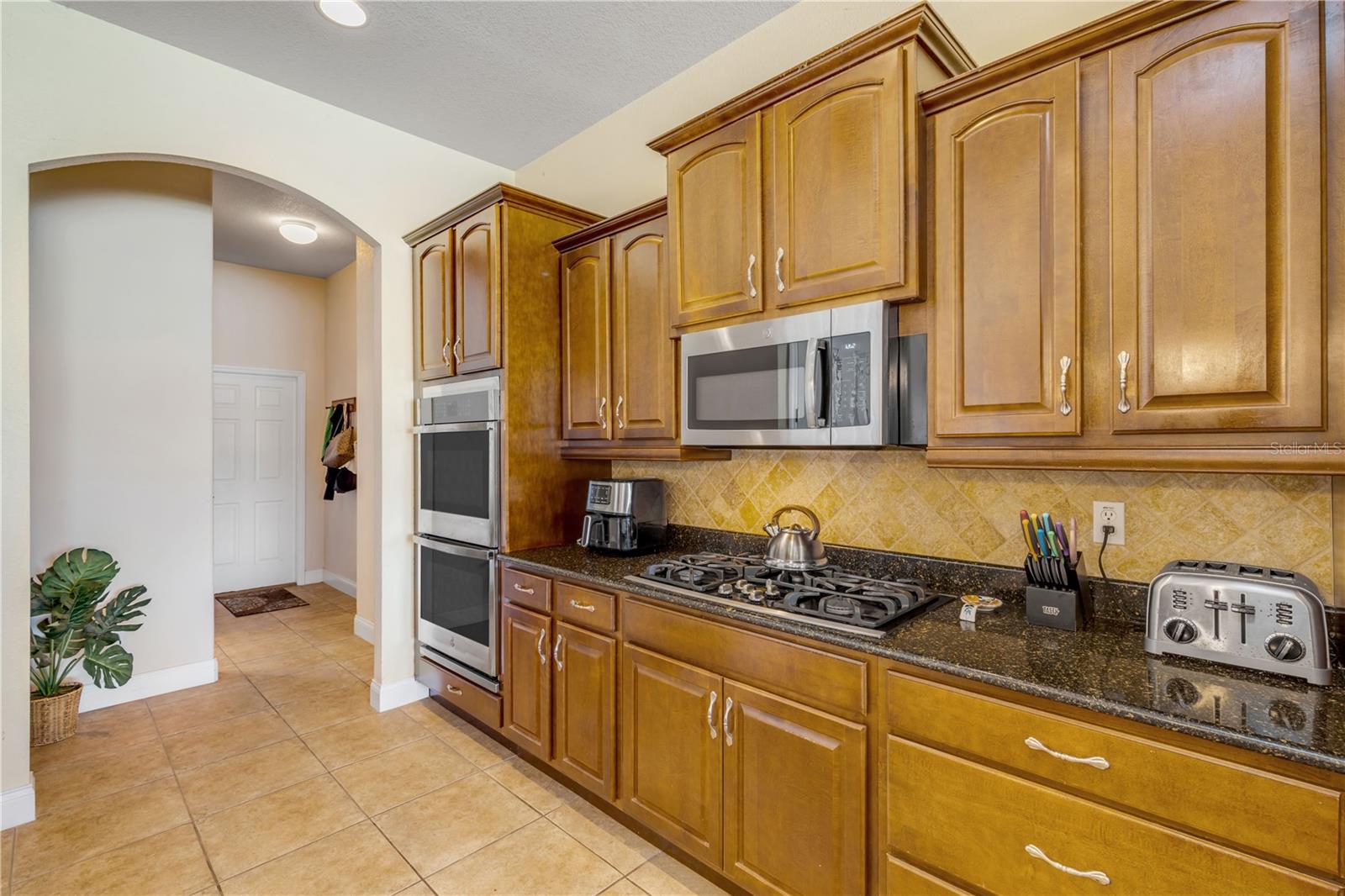 Image 10 of 50 For 3377 Caterina Drive