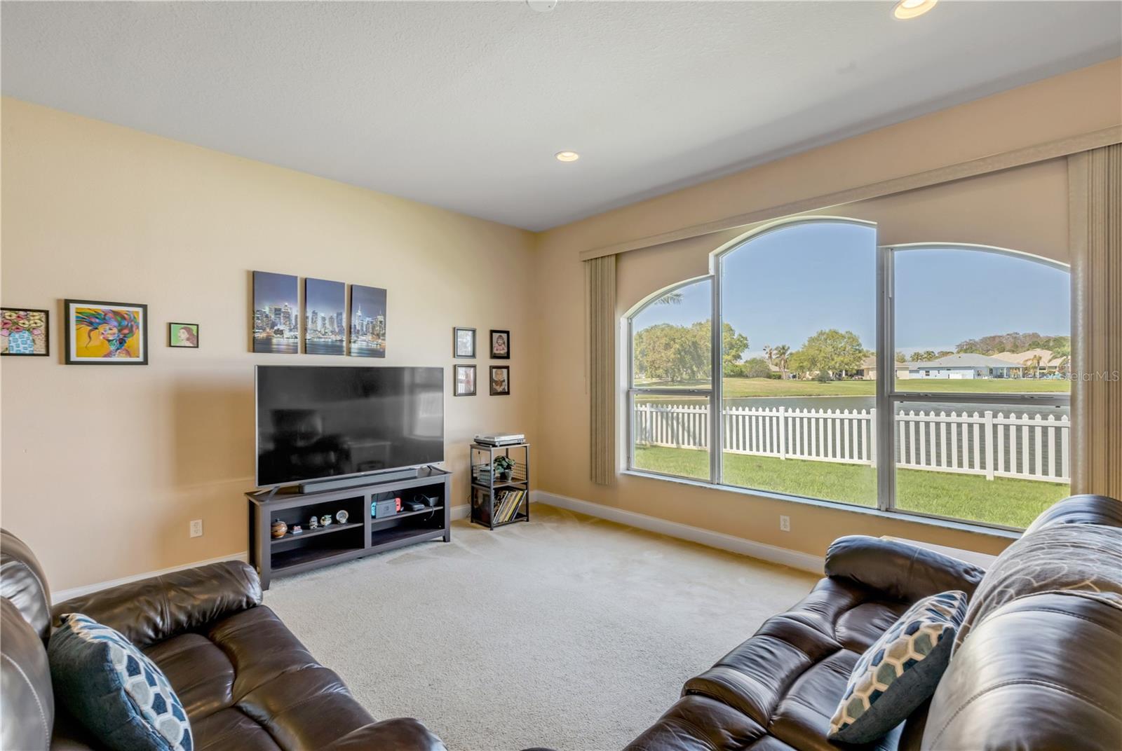 Image 15 of 50 For 3377 Caterina Drive