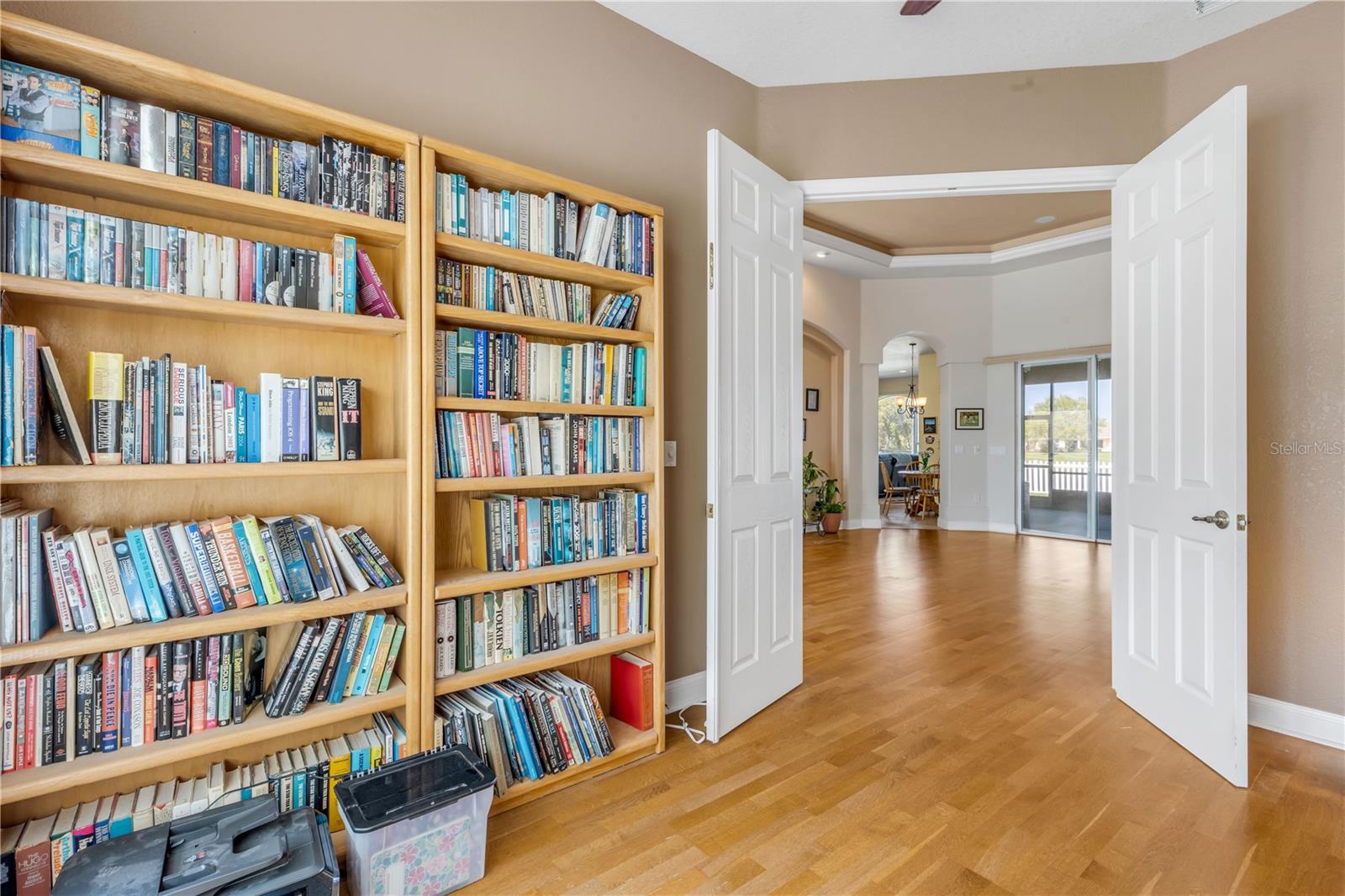 Image 21 of 50 For 3377 Caterina Drive