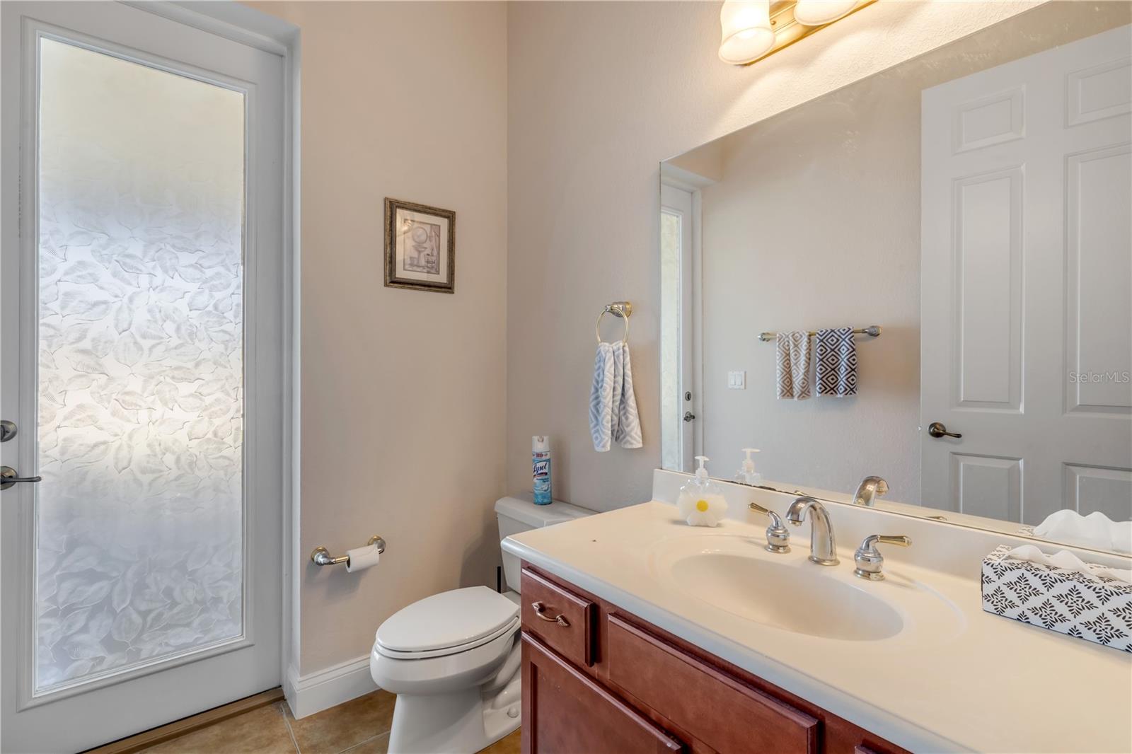 Image 22 of 50 For 3377 Caterina Drive