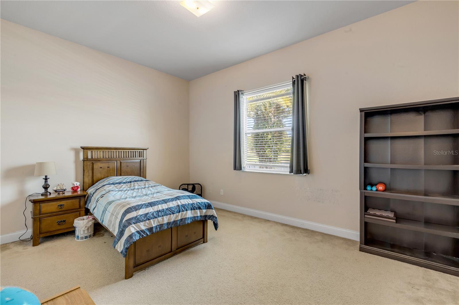 Image 23 of 50 For 3377 Caterina Drive