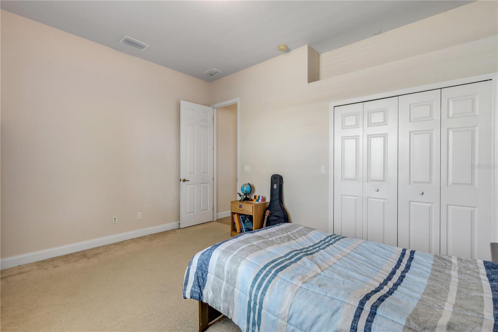 Image 24 of 50 For 3377 Caterina Drive