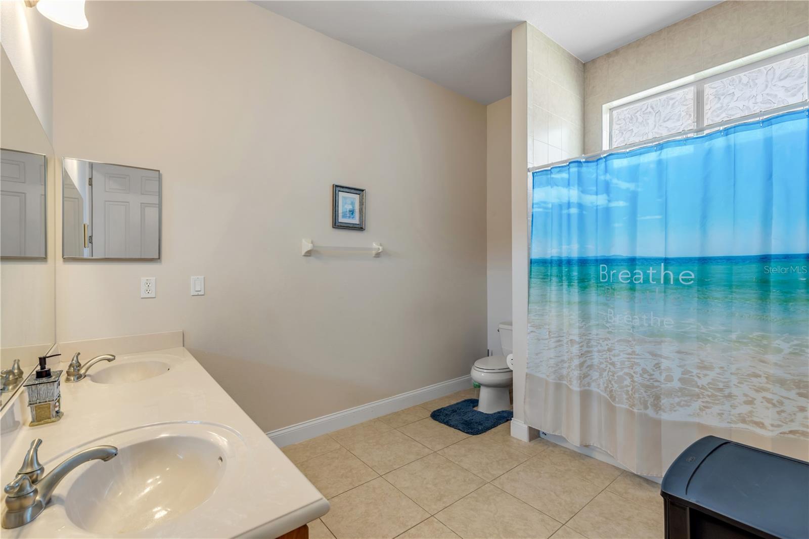 Image 25 of 50 For 3377 Caterina Drive