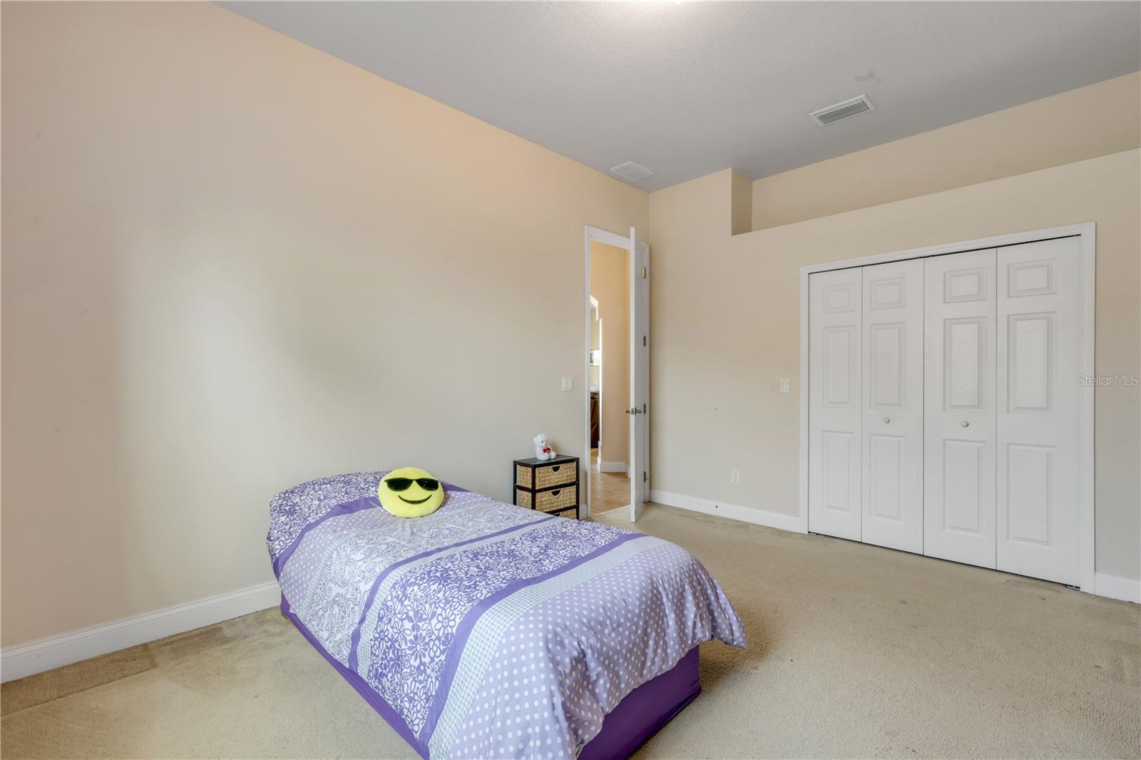 Image 27 of 50 For 3377 Caterina Drive