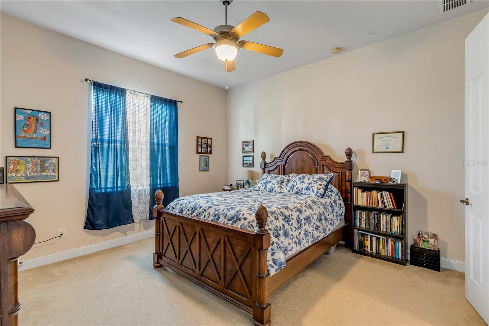 Image 28 of 50 For 3377 Caterina Drive