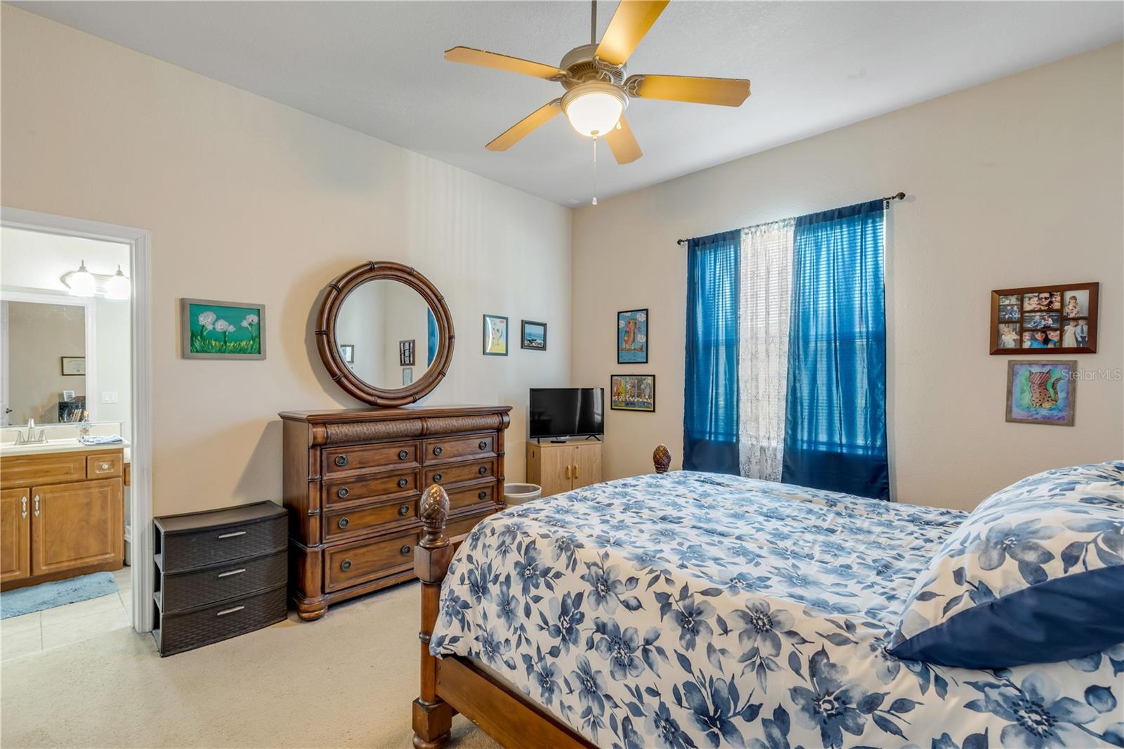 Image 29 of 50 For 3377 Caterina Drive