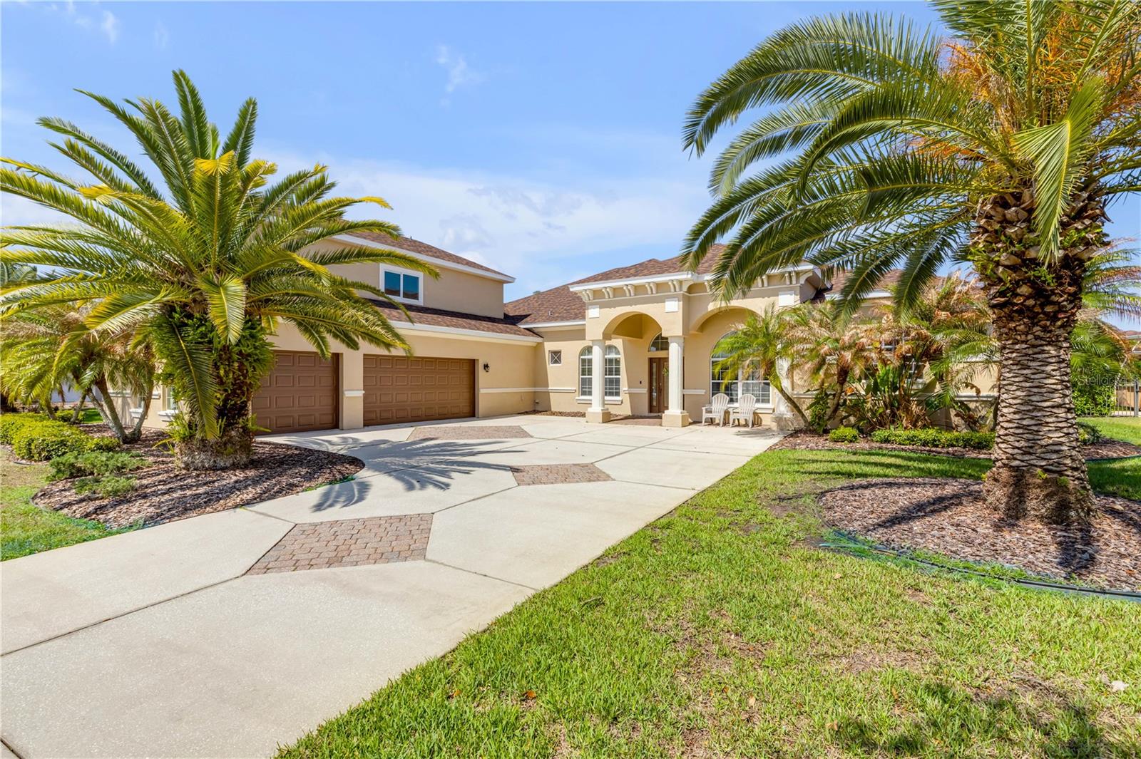 Image 3 of 50 For 3377 Caterina Drive