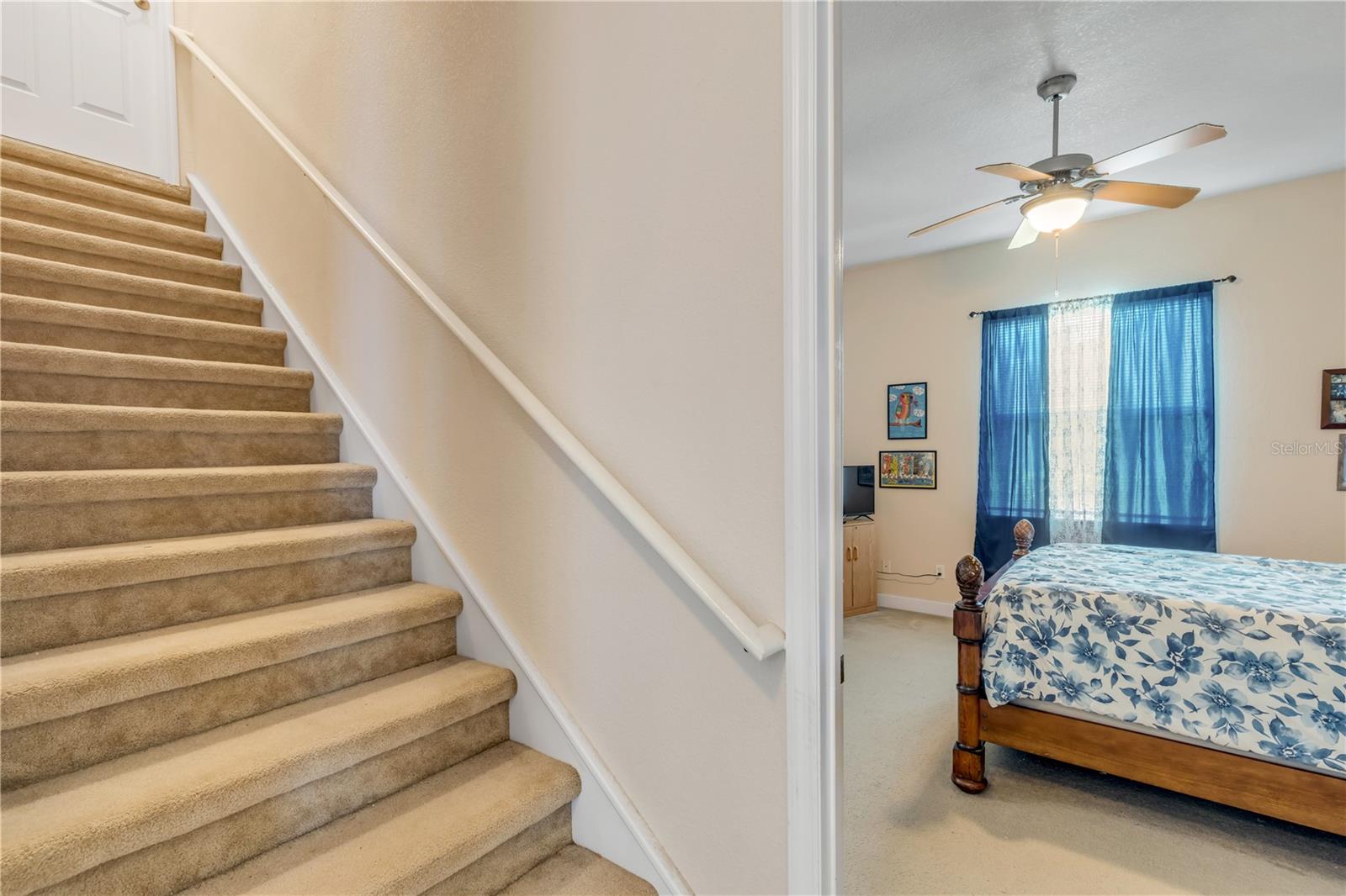 Image 31 of 50 For 3377 Caterina Drive