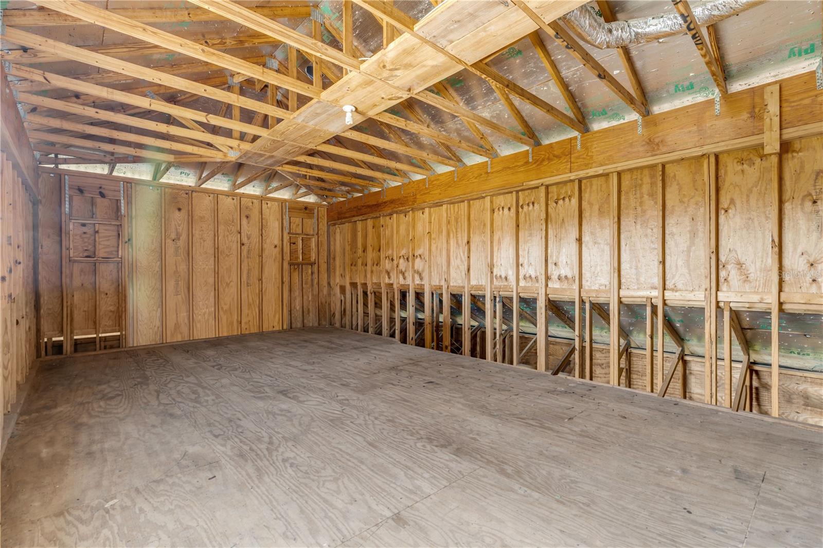 Image 32 of 50 For 3377 Caterina Drive