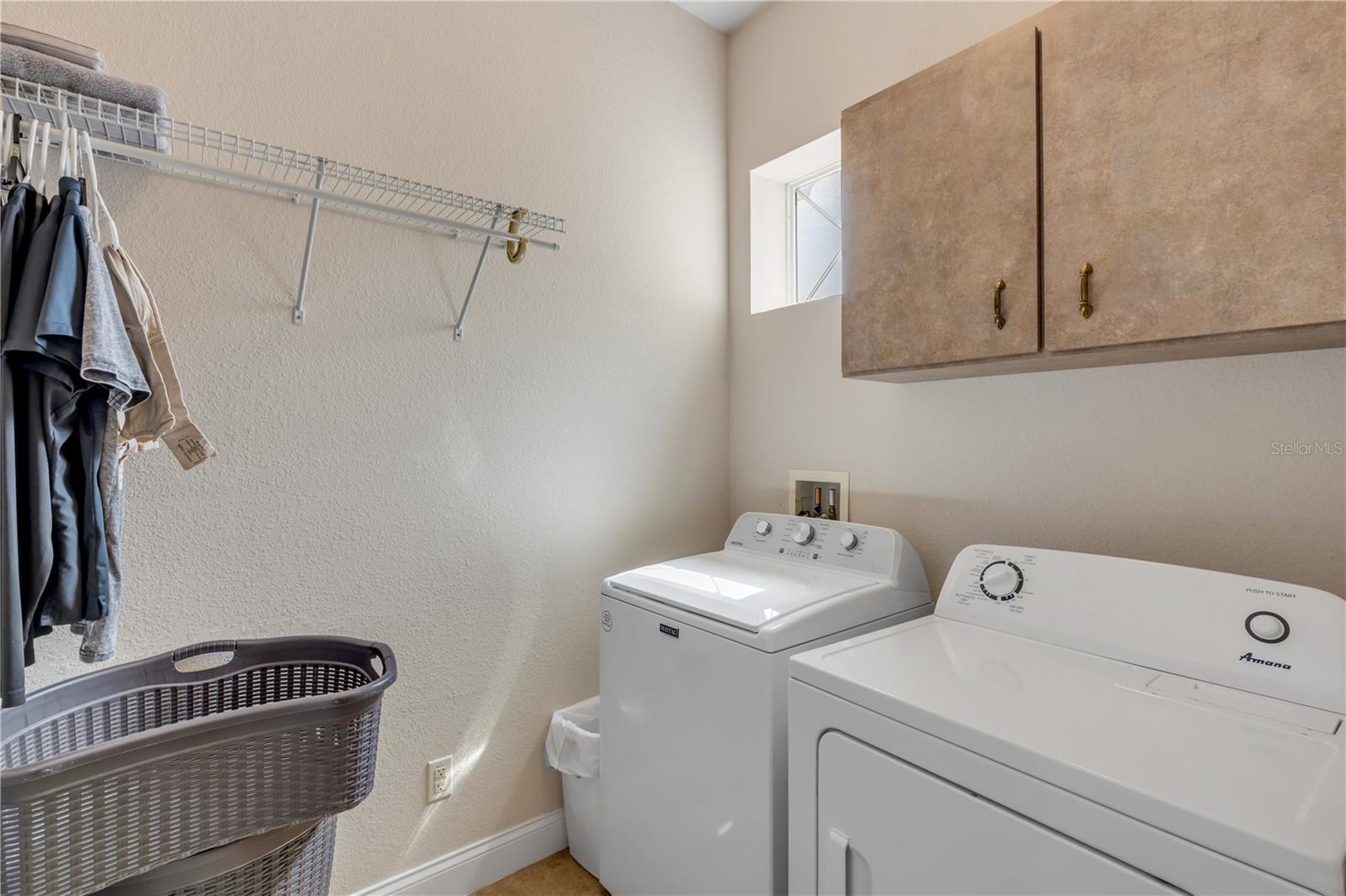 Image 33 of 50 For 3377 Caterina Drive