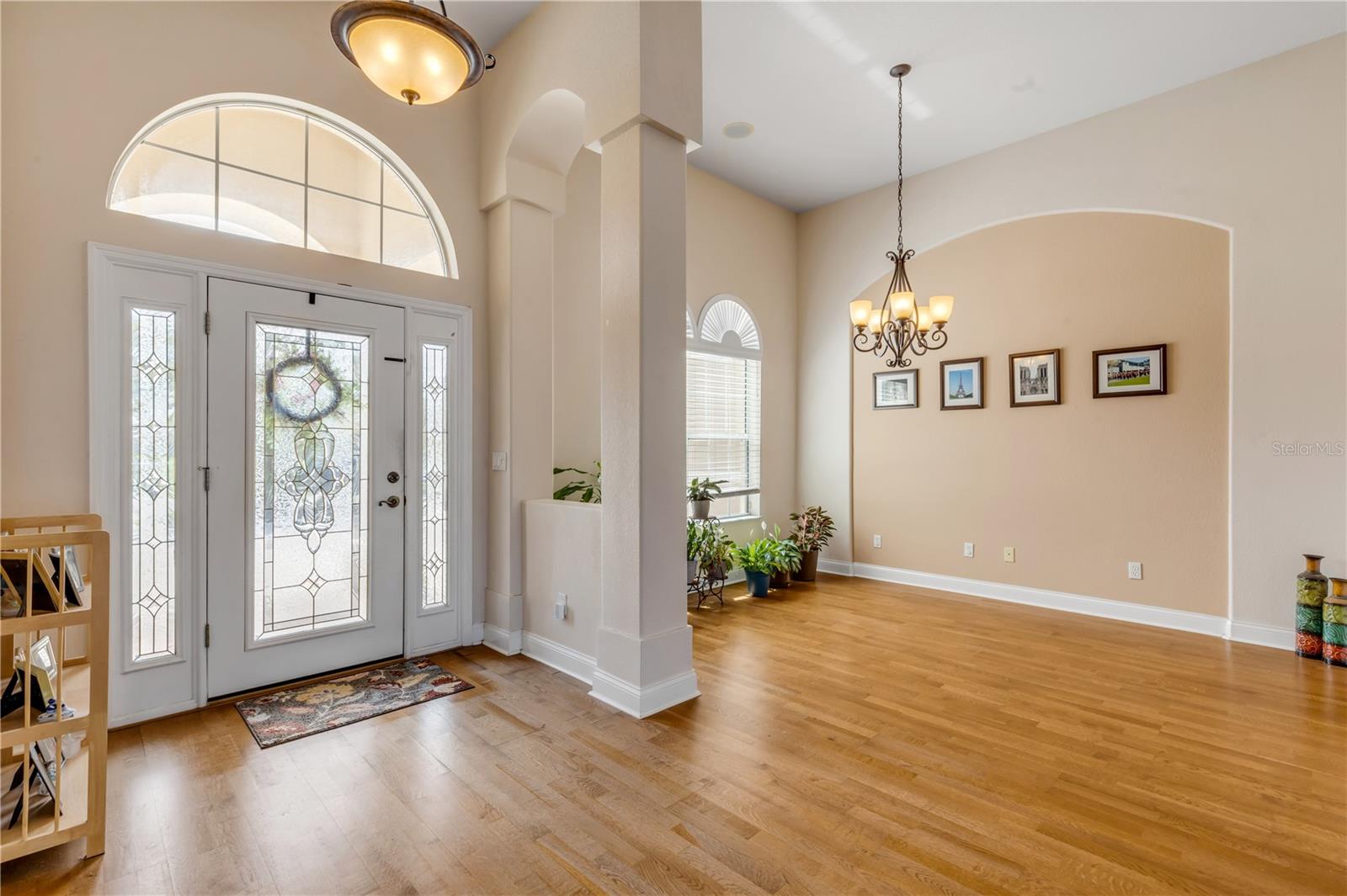 Image 4 of 50 For 3377 Caterina Drive