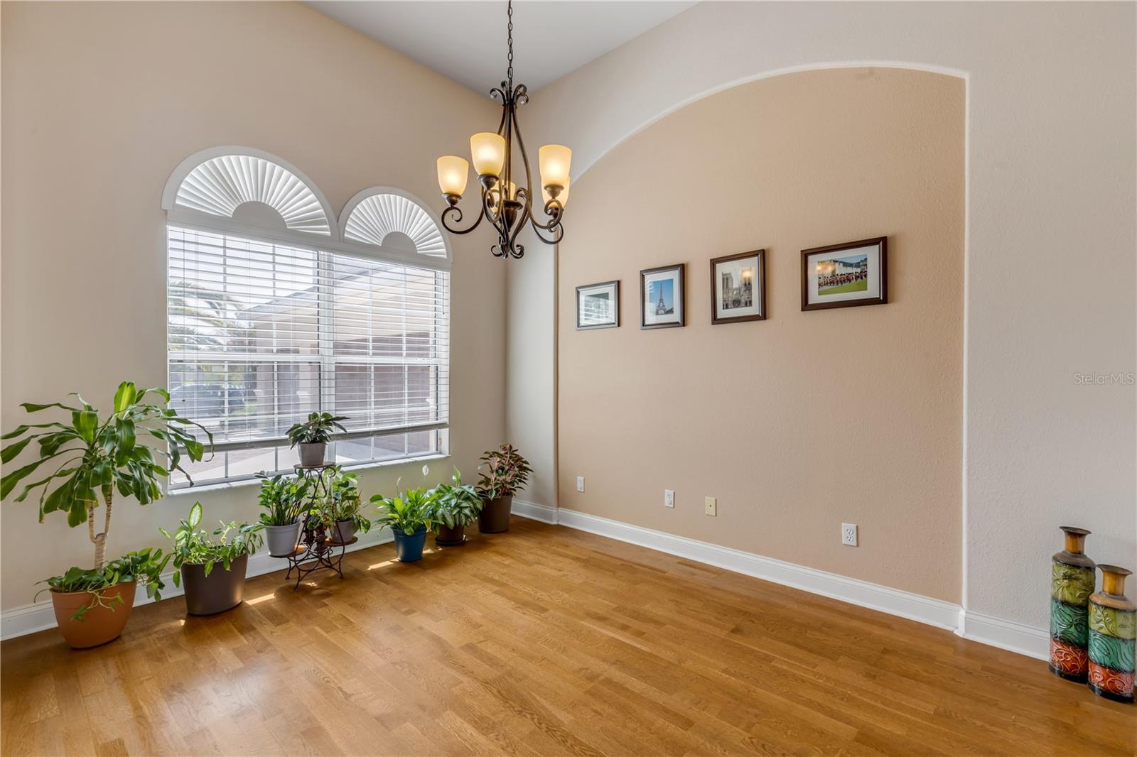 Image 5 of 50 For 3377 Caterina Drive