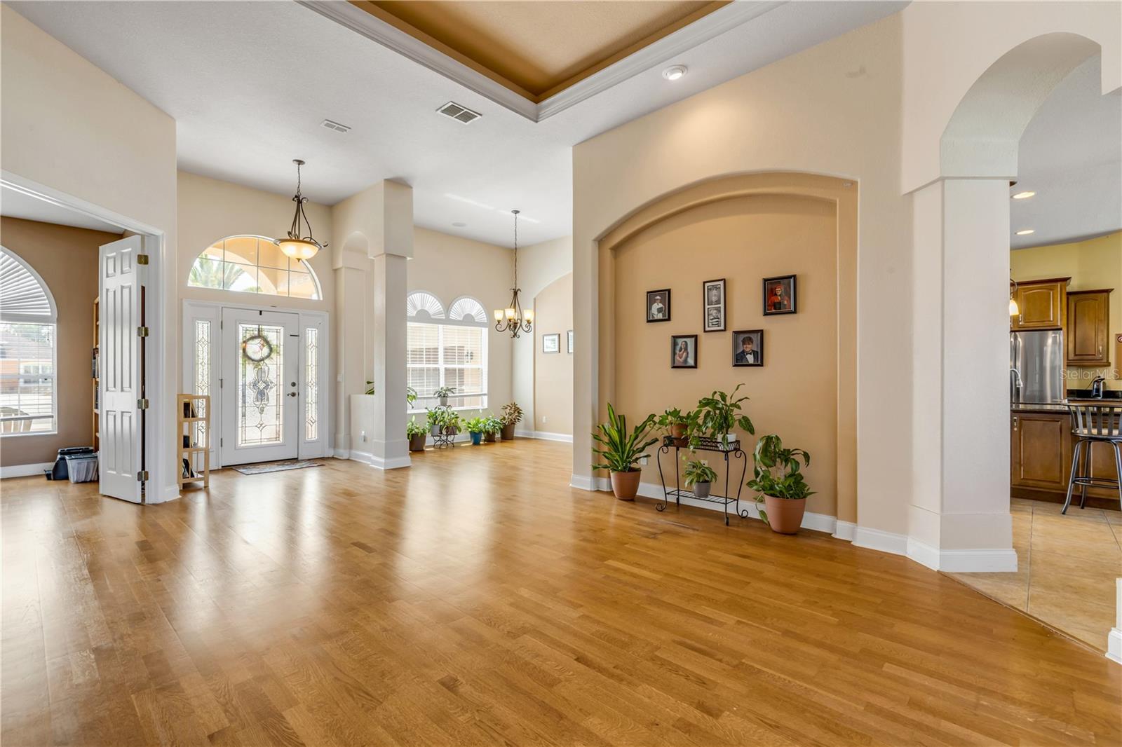 Image 7 of 50 For 3377 Caterina Drive