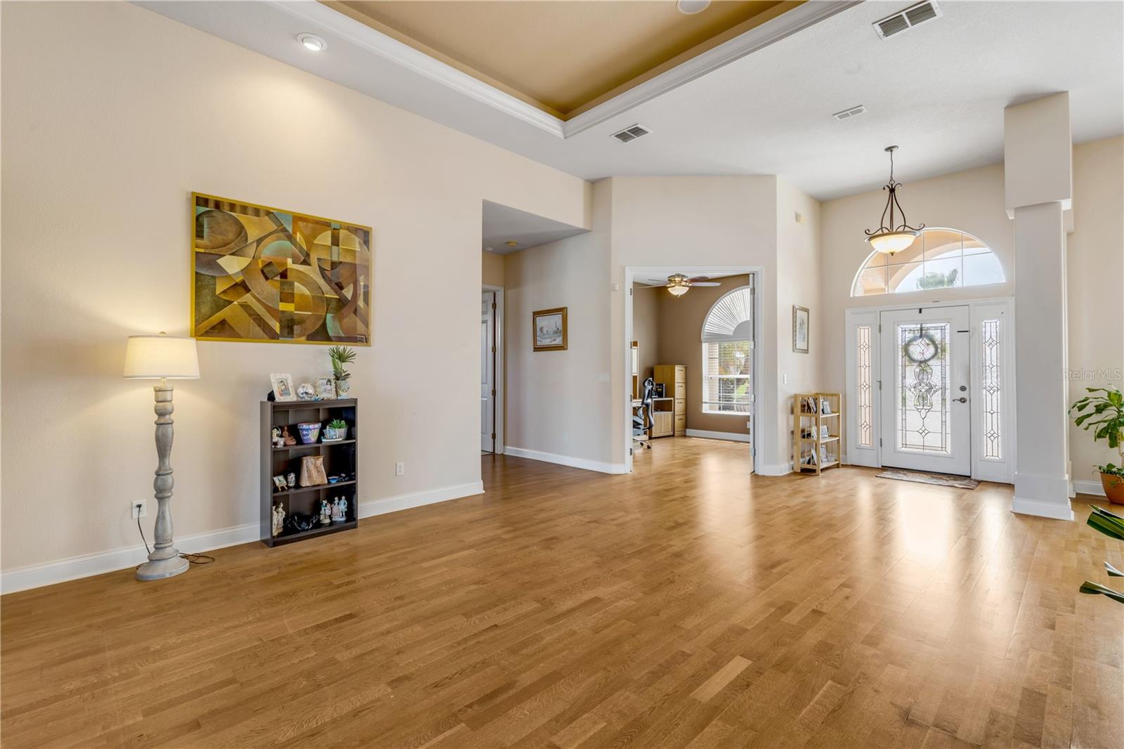 Image 8 of 50 For 3377 Caterina Drive