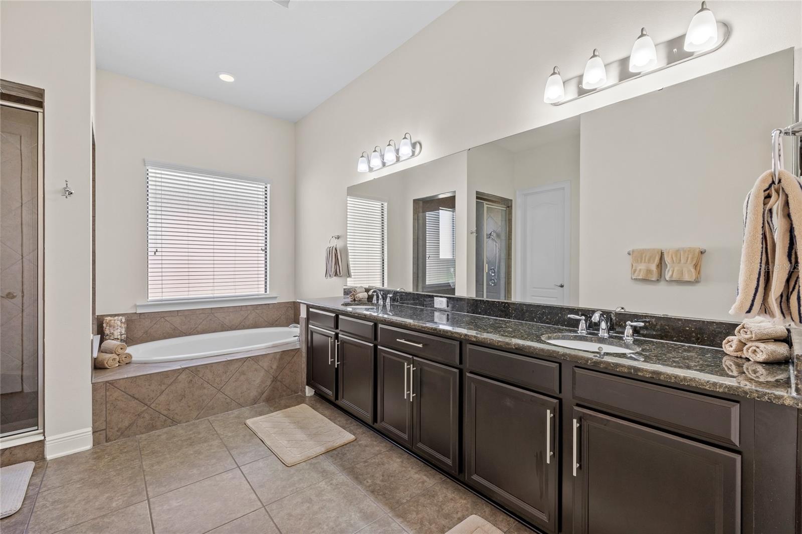 Image 13 of 36 For 1234 Verde Pines Court