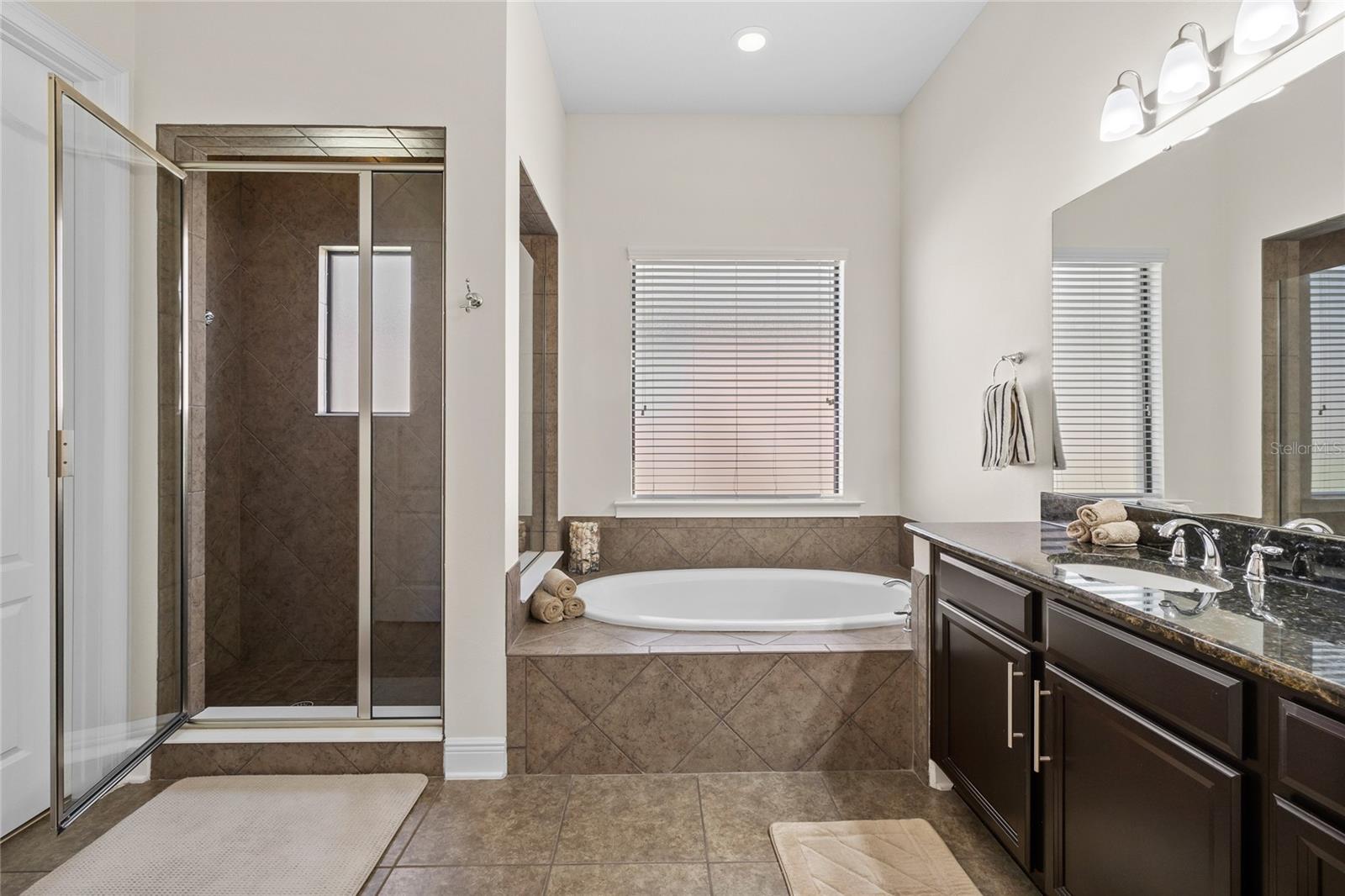 Image 14 of 36 For 1234 Verde Pines Court