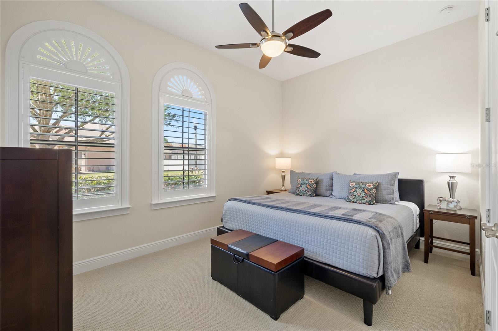 Image 15 of 36 For 1234 Verde Pines Court