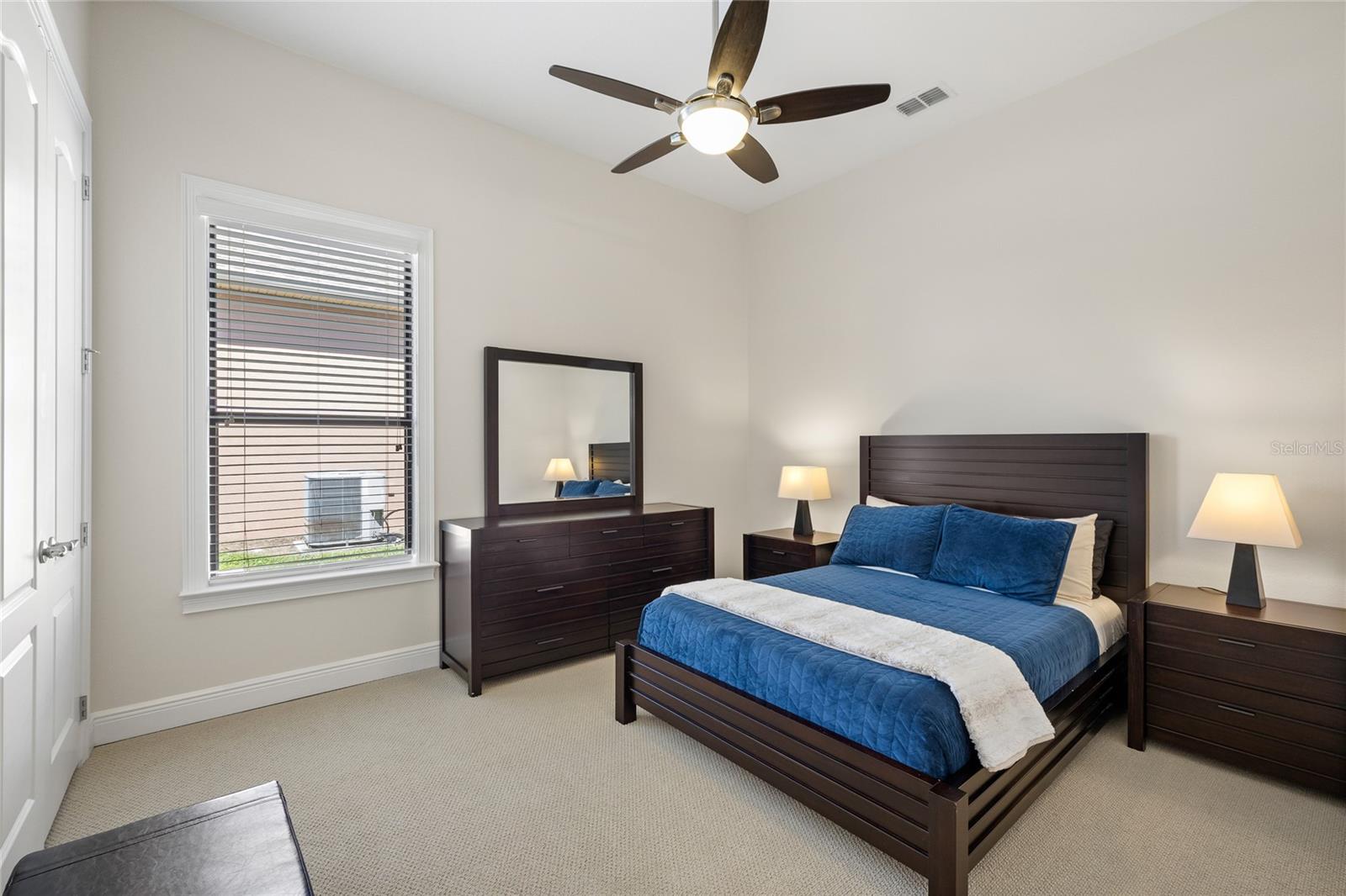 Image 16 of 36 For 1234 Verde Pines Court