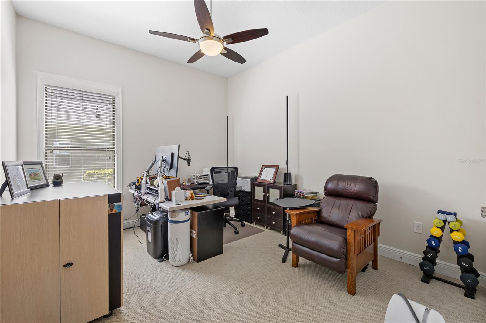 Image 18 of 36 For 1234 Verde Pines Court