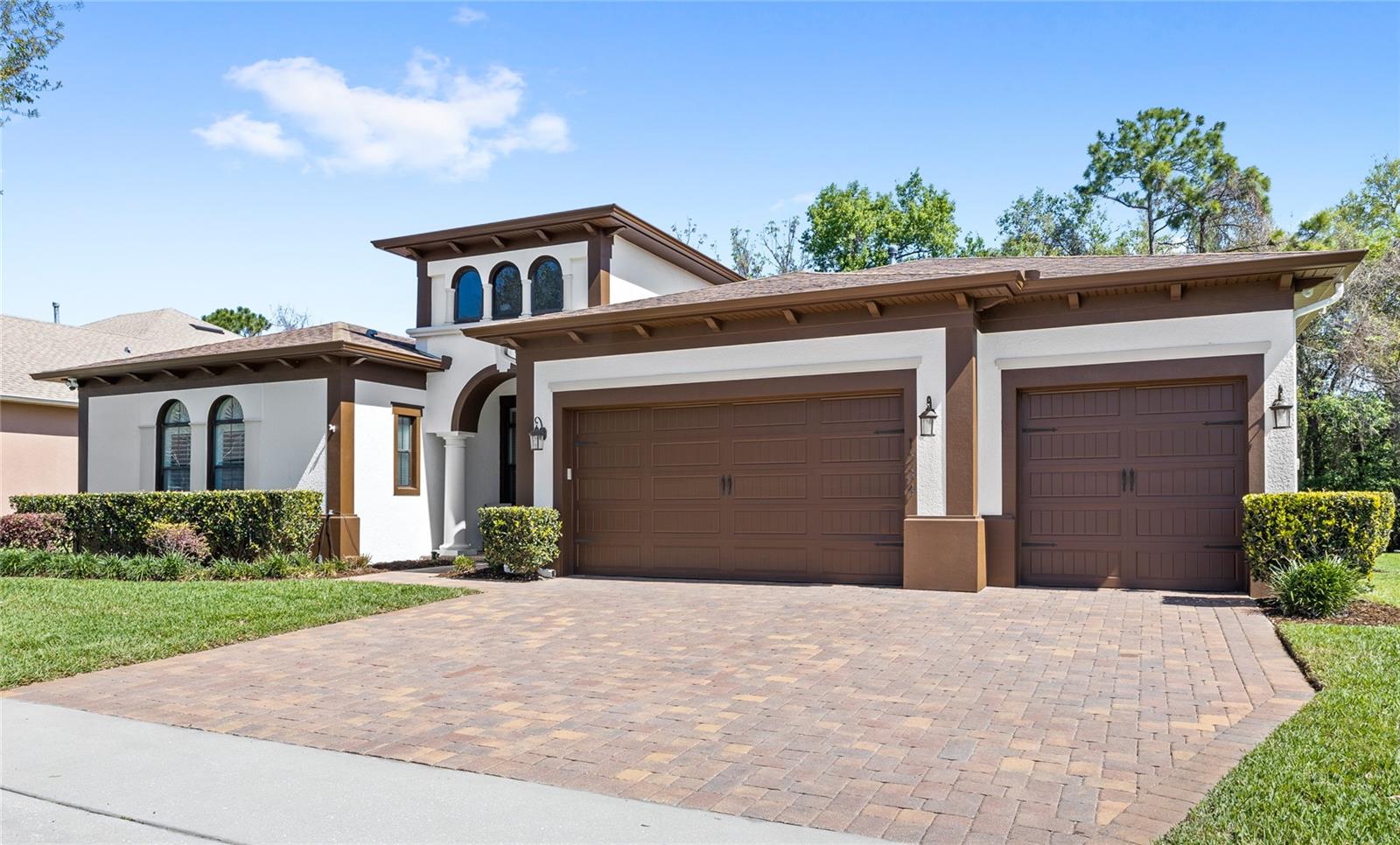 Image 2 of 36 For 1234 Verde Pines Court