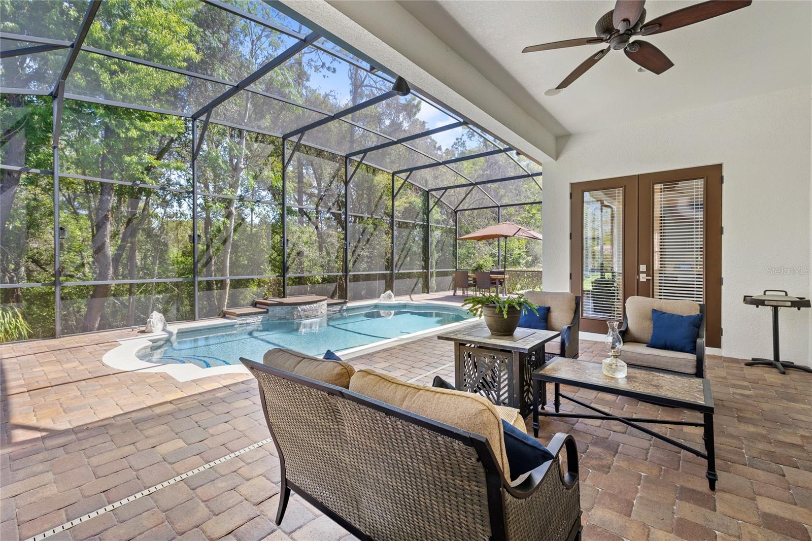 Image 23 of 36 For 1234 Verde Pines Court