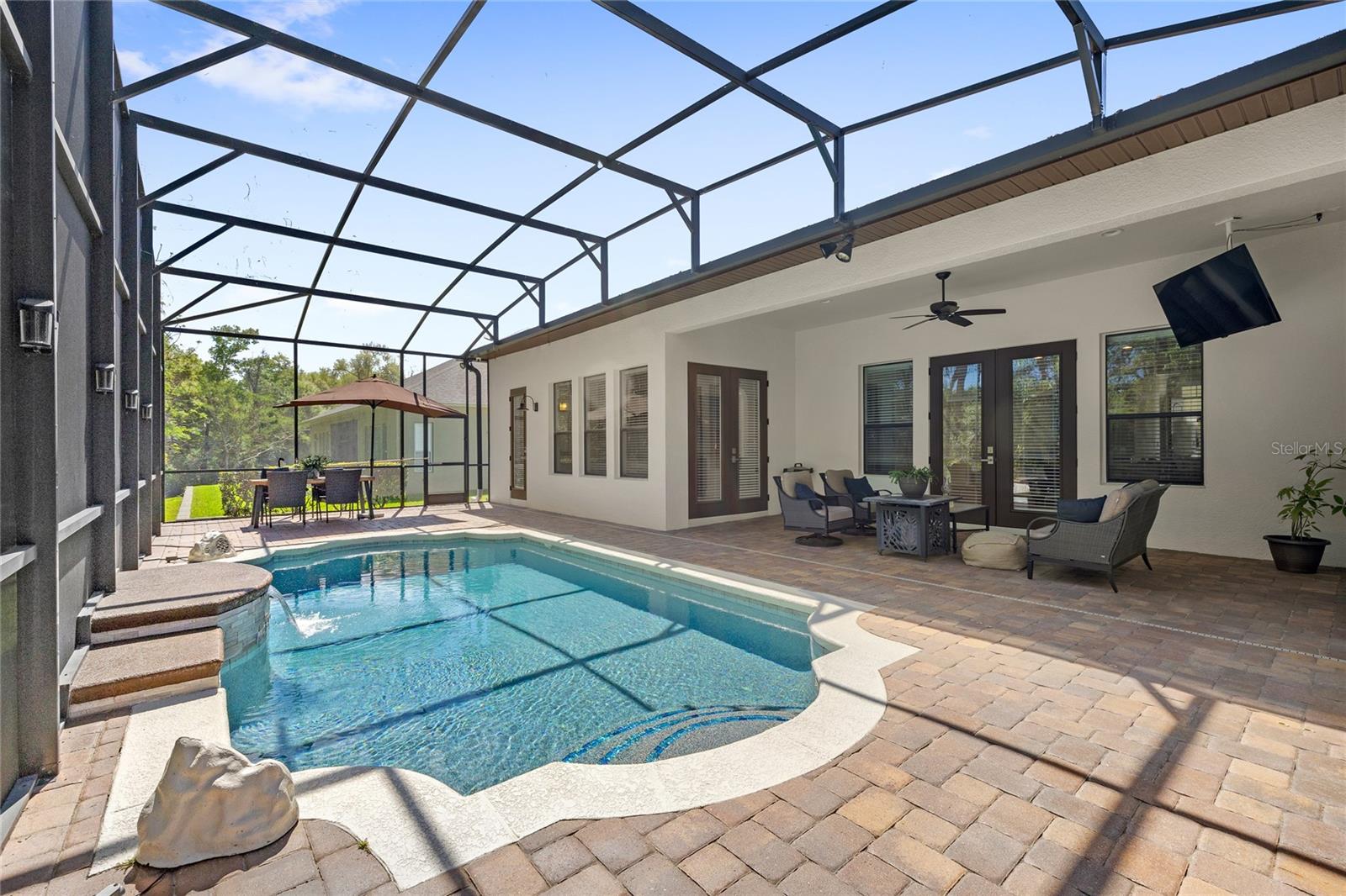 Image 24 of 36 For 1234 Verde Pines Court